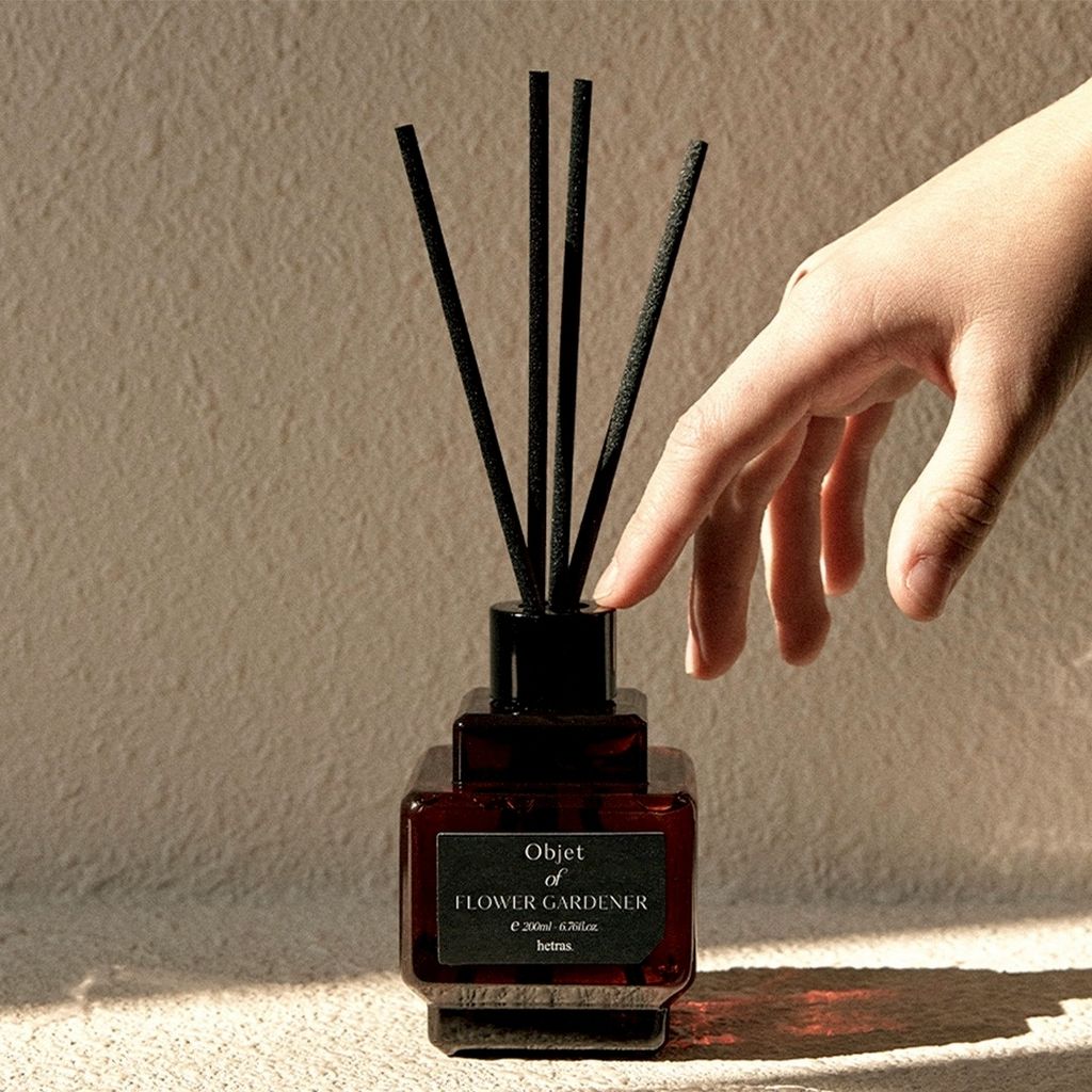 cj01NzM5ZXIwczRoMnI3JnM9anA4JnQ9ZCZ1PTFqZGQ1MWNzNDQzZzAmaT0ybw