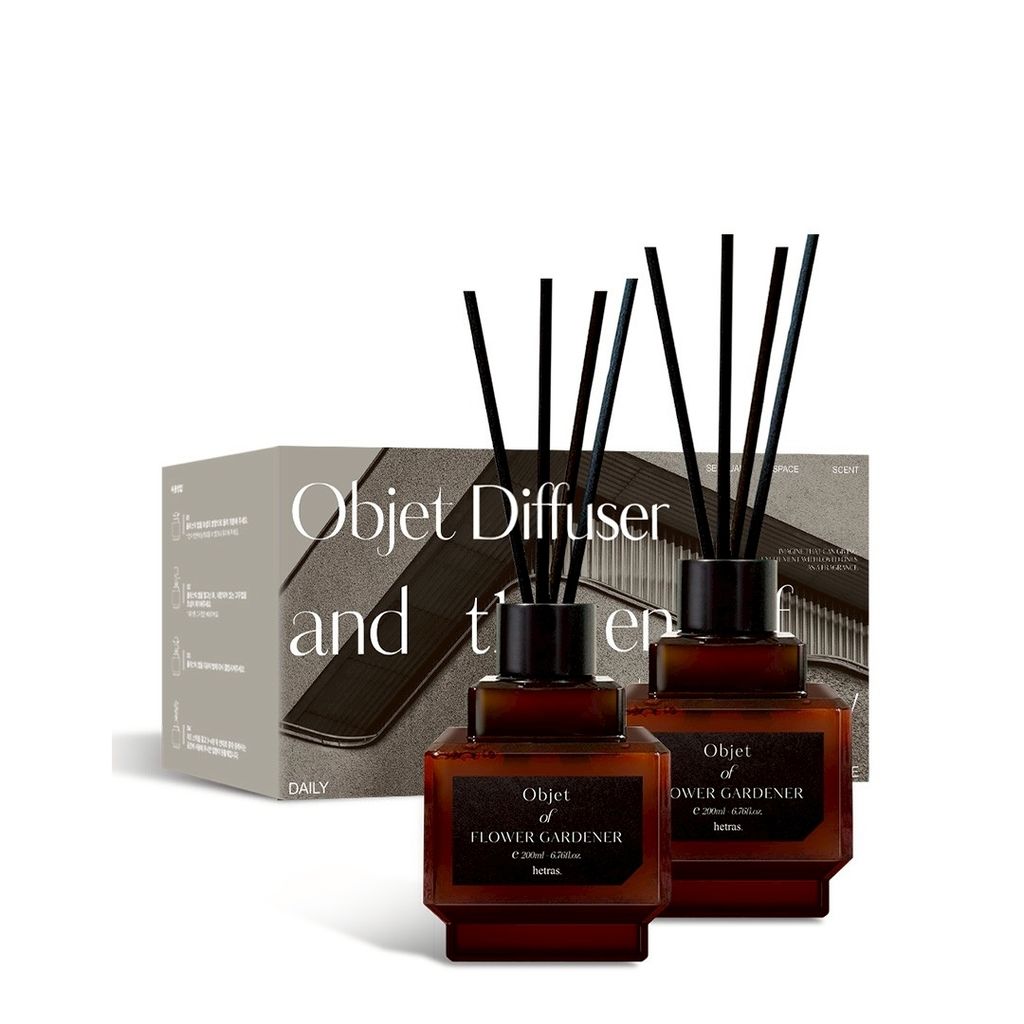 cj0tNjY5ZWthcDZjNm1hZiZzPWpwOCZ0PWQmdT0xamRkNTFkM2czYWcwJmk9bw