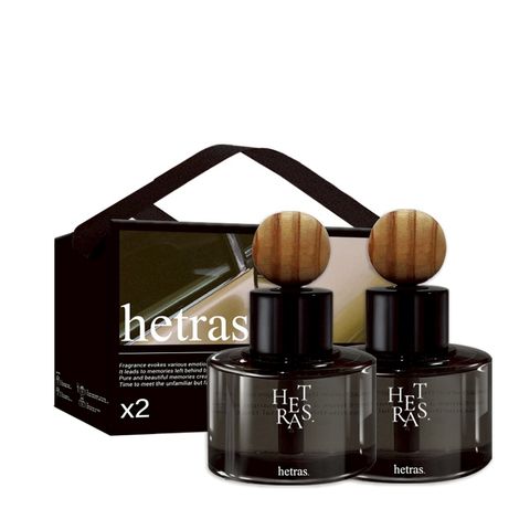 cj0ybGZsMGZqZTBhYm8xJnM9anA4JnQ9ZCZ1PTFqZGQ2Nm1wODQwZzAmaT0yZw