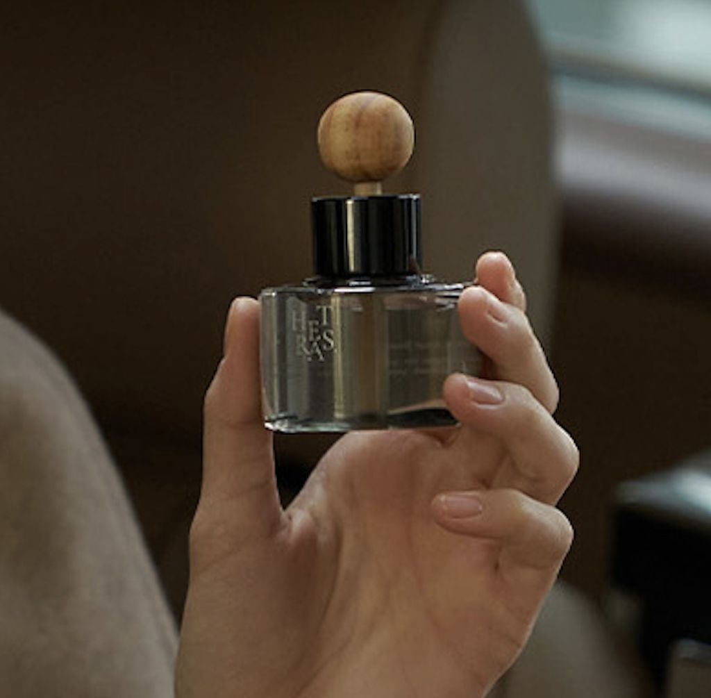 cj0tZTVoOWhxYWR2MmVwJnM9anA4JnQ9ZCZ1PTFqZGQ2NnFxZzQwZzAmaT1n