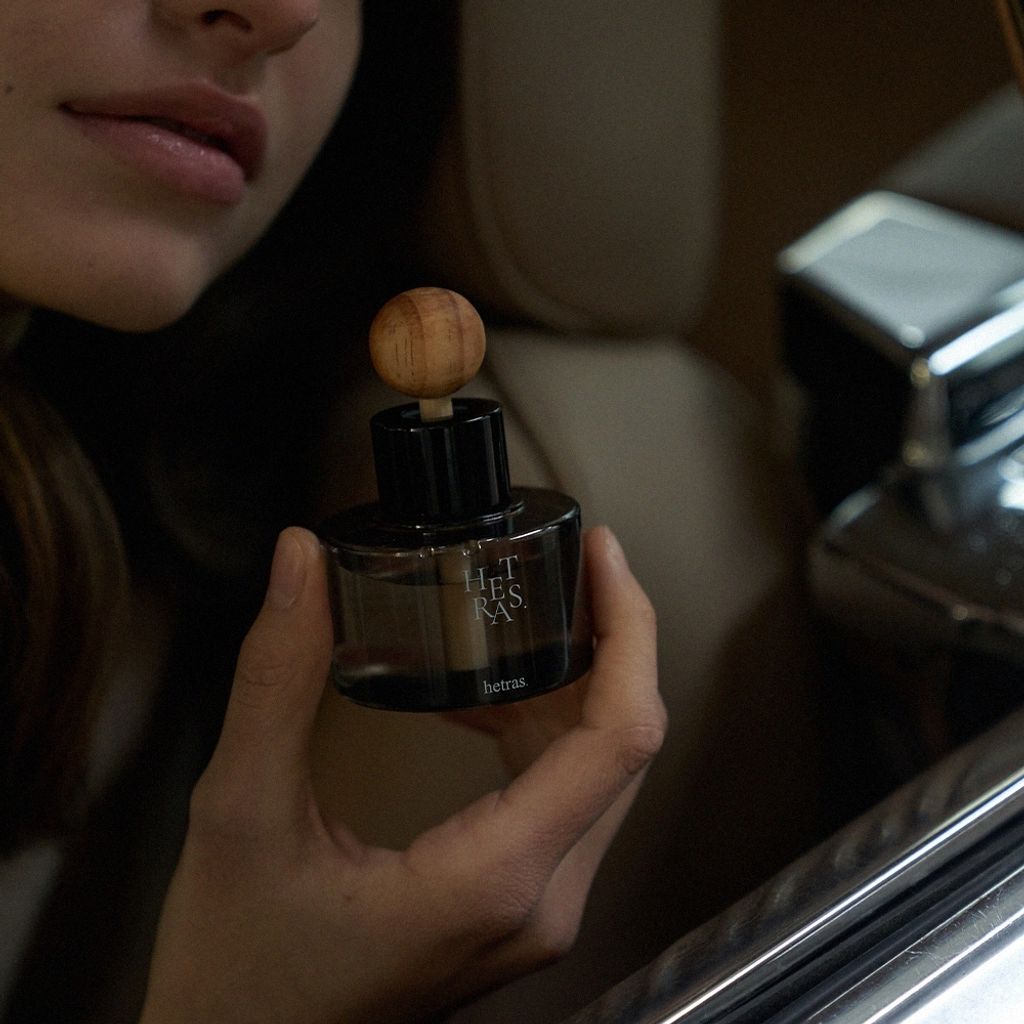 cj03ZW9zMGwyNnRiOTNuJnM9anA4JnQ9ZCZ1PTFqZGQ2NzB1czQwZzAmaT0w