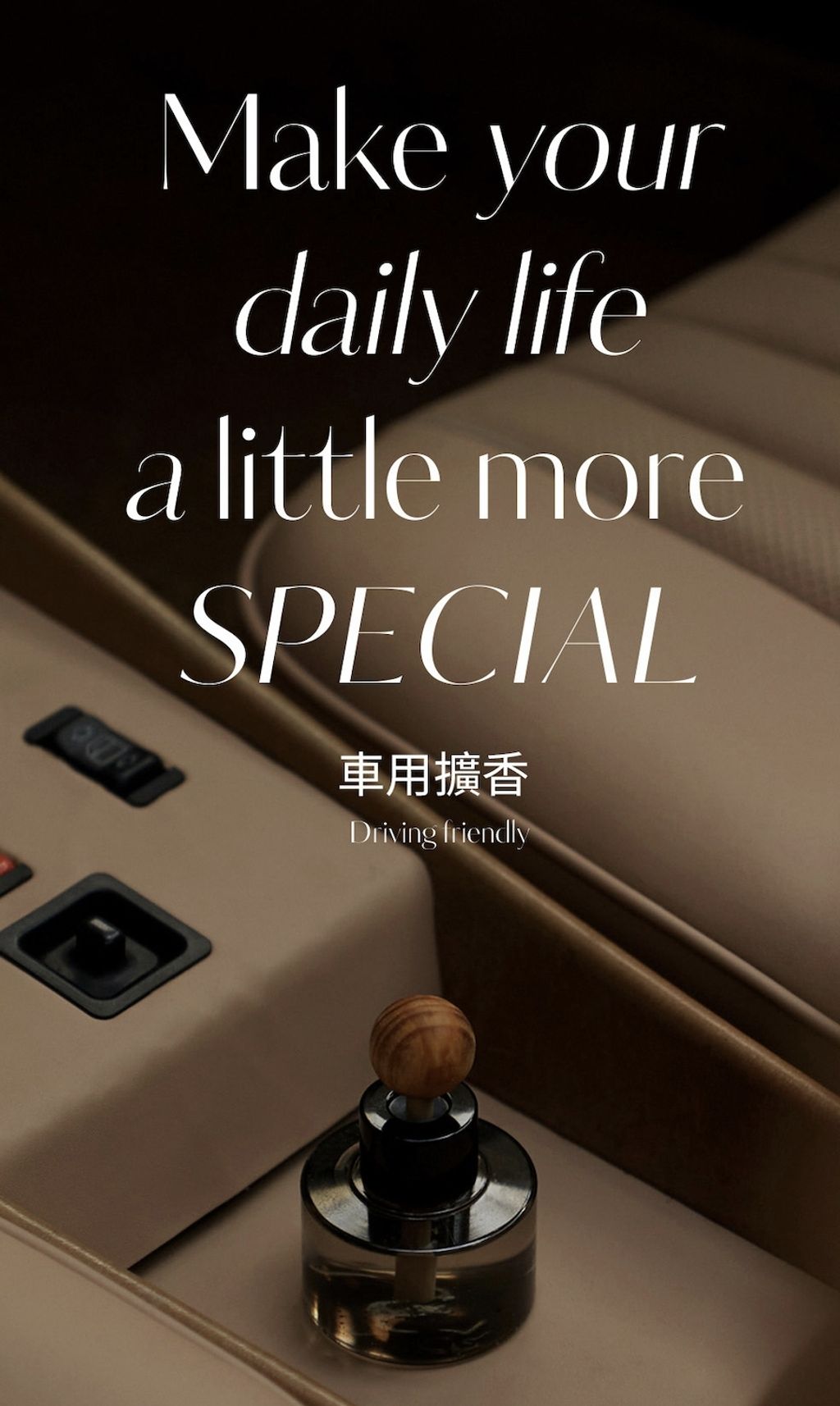 cj0tNTdtNXZwMWdhcWE0ZSZzPWpwOCZ0PWQmdT0xamRkNjdidDQ0MGcwJmk9OA