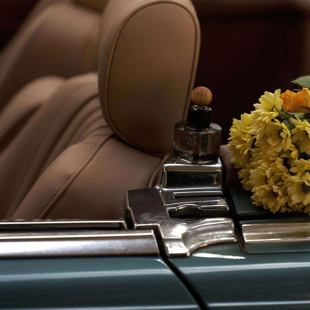 cj01cXJoamk4dDQ0ajRyJnM9anA4JnQ9ZCZ1PTFqZGQ2N21iazQwZzAmaT1j