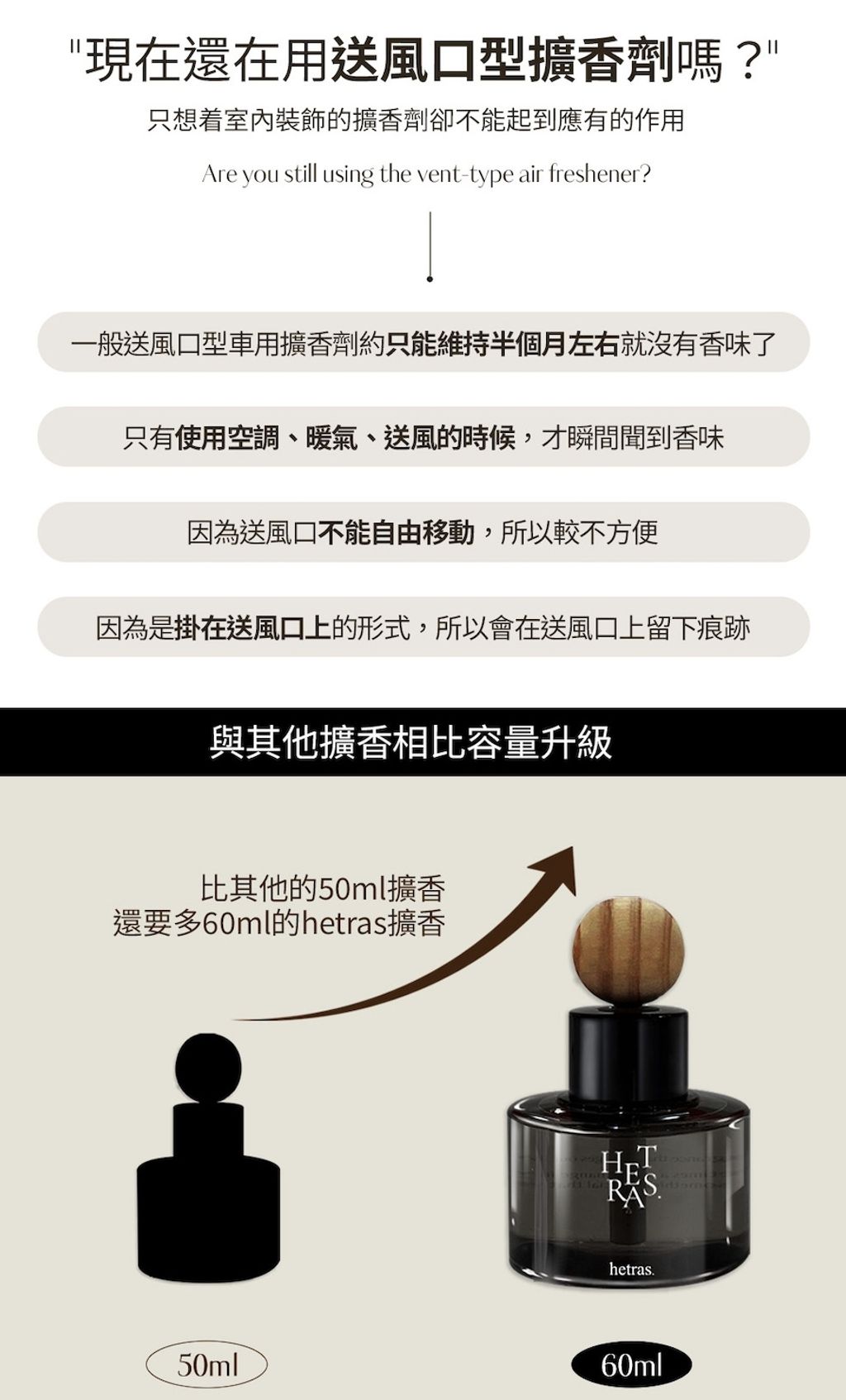 cj0xczBka244ZWc0NzVxJnM9anA4JnQ9ZCZ1PTFqZGQ2YTBsYzQwZzAmaT0w