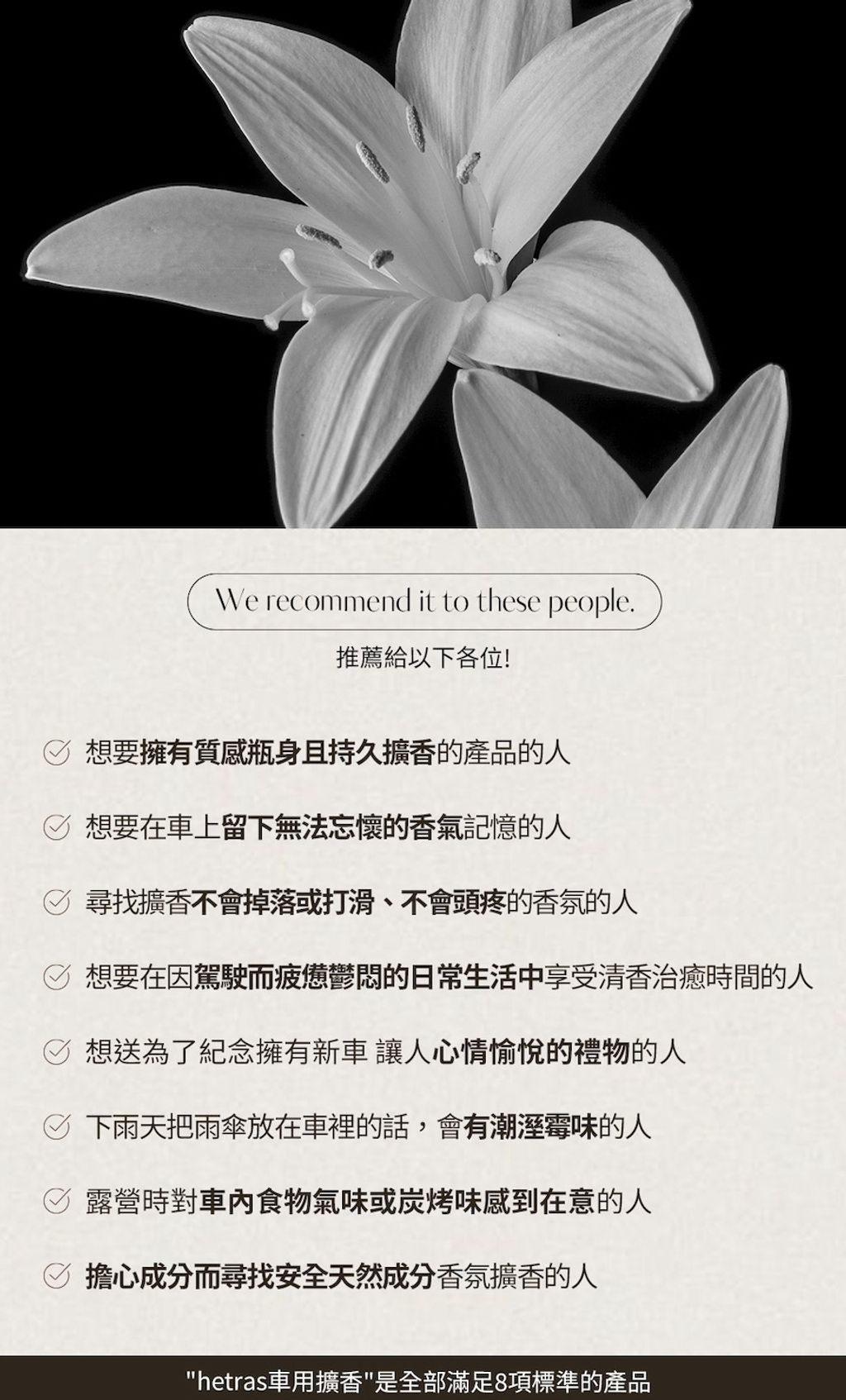 cj0xNW00c3FocmViajY2JnM9anA4JnQ9ZCZ1PTFqZGQ2YTZsODQwZzAmaT0xOA