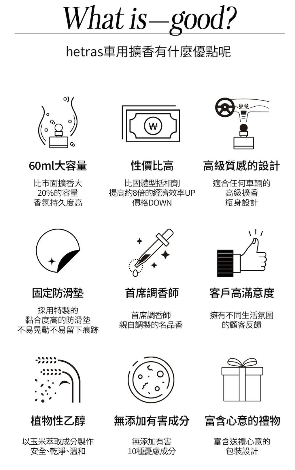 cj0ydHJldDNsNHJsN2psJnM9anA4JnQ9ZCZ1PTFqZGQ2YWFuODQwZzAmaT0w