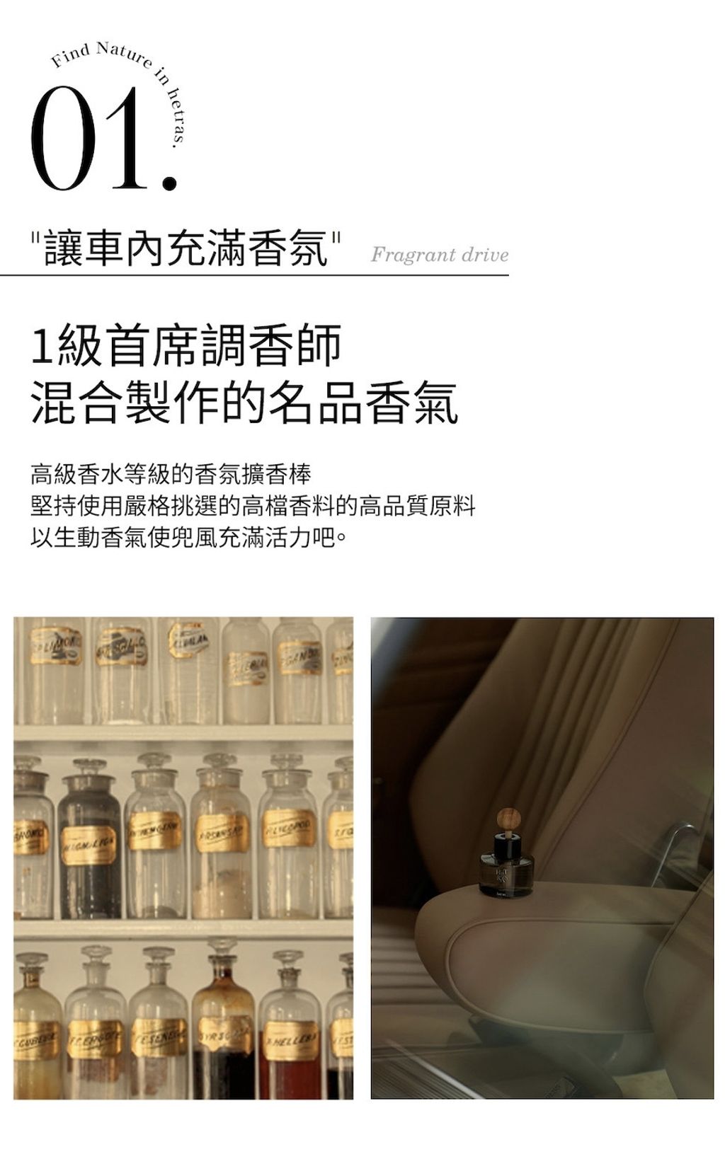 cj0tNHM1cmxocnNsc2dqdSZzPWpwOCZ0PWQmdT0xamRkNmFnMW80MGcwJmk9MW8