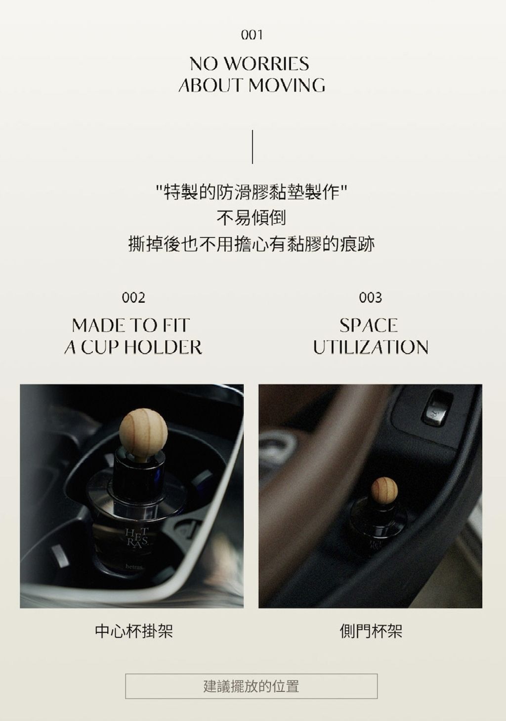 cj0zZDIyNm90ZHFmMm90JnM9anA4JnQ9ZCZ1PTFqZGQ2YW82ZzQwZzAmaT0w