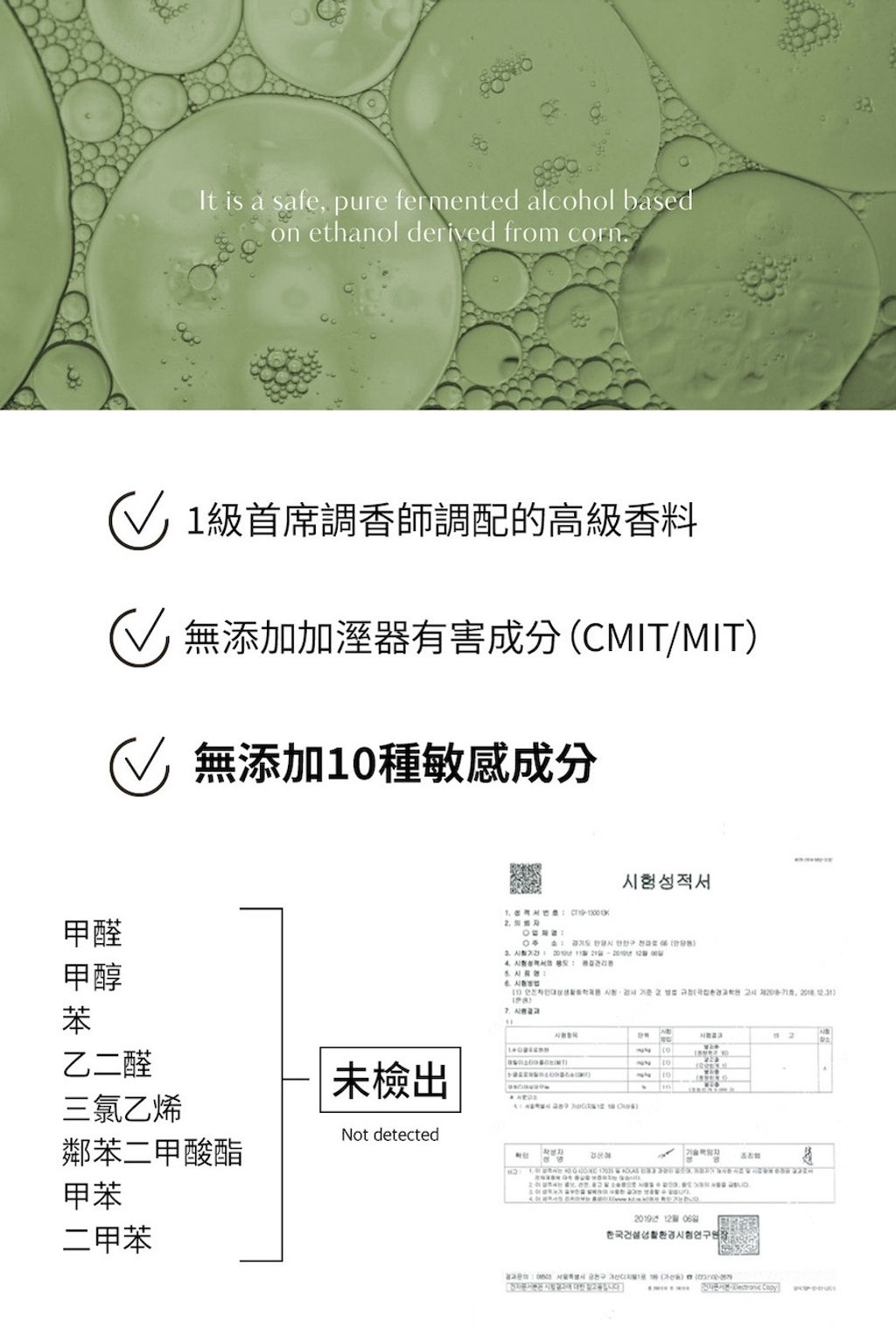 cj0tNHUwNmE5bWJqb3EzdCZzPWpwOCZ0PWQmdT0xamRkNmIwZDg0MGcwJmk9OA