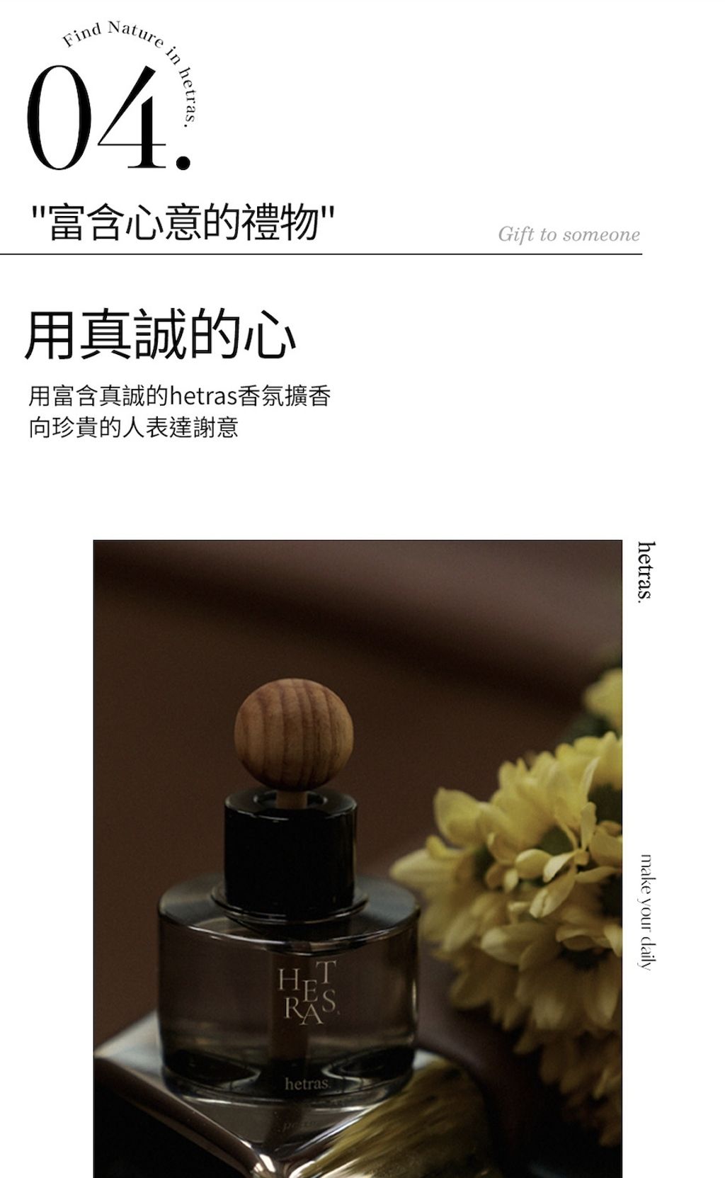 cj0tMzNnNjJtZnA0bW40bCZzPWpwOCZ0PWQmdT0xamRkNmI1ZTQ0MGcwJmk9MW8