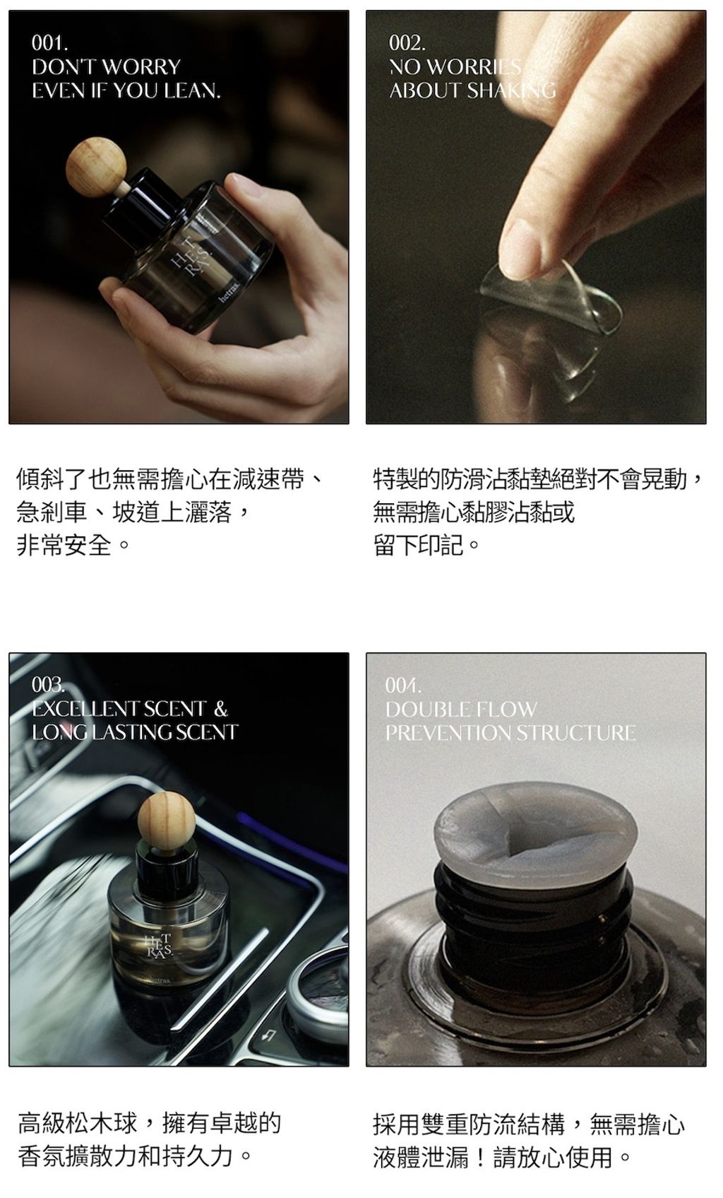 cj0tMnEybjZiMzZmbTg5ZCZzPWpwOCZ0PWQmdT0xamRkNmJjcjQ0MGcwJmk9MTg