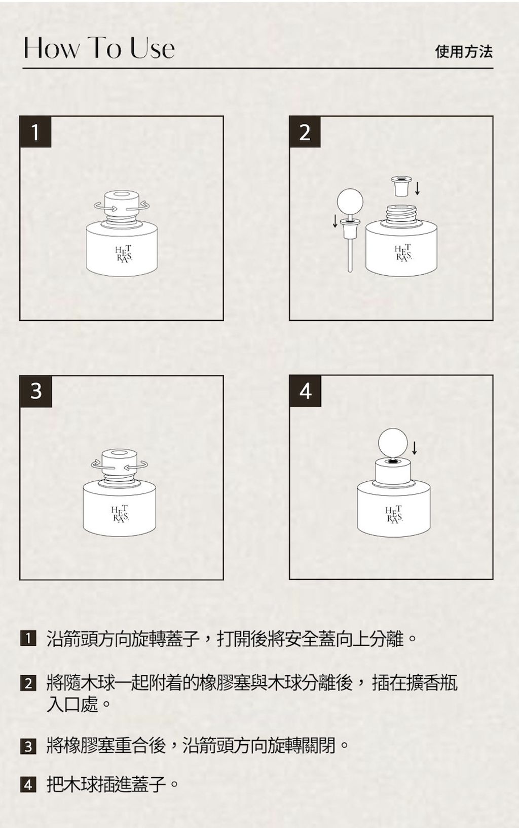 cj00NGszN3M2bjBmZjJoJnM9anA4JnQ9ZCZ1PTFqZGQ2Y3ZsczQwZzAmaT0zMA