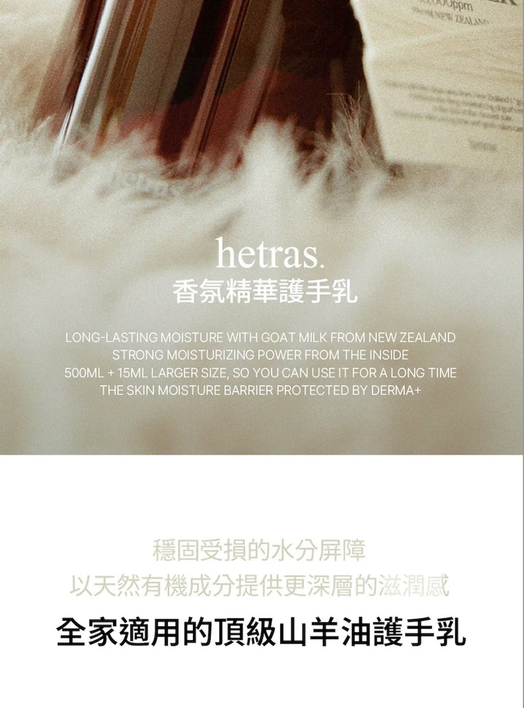 cj02dWE4ZWZxZnV1ZTBoJnM9anA4JnQ9ZCZ1PTFqZGQ4MGplMDRnMDAmaT0yMA