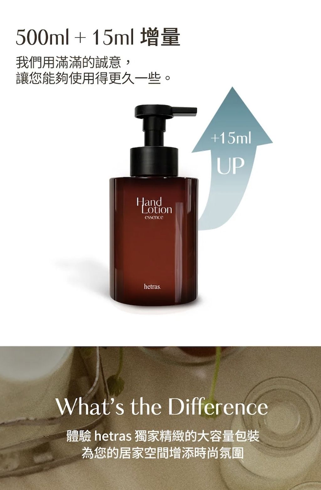 cj0tNW51Nm02bWVxMWhxMCZzPWpwOCZ0PWQmdT0xamRkODB1Y2s0ZzAwJmk9Mms