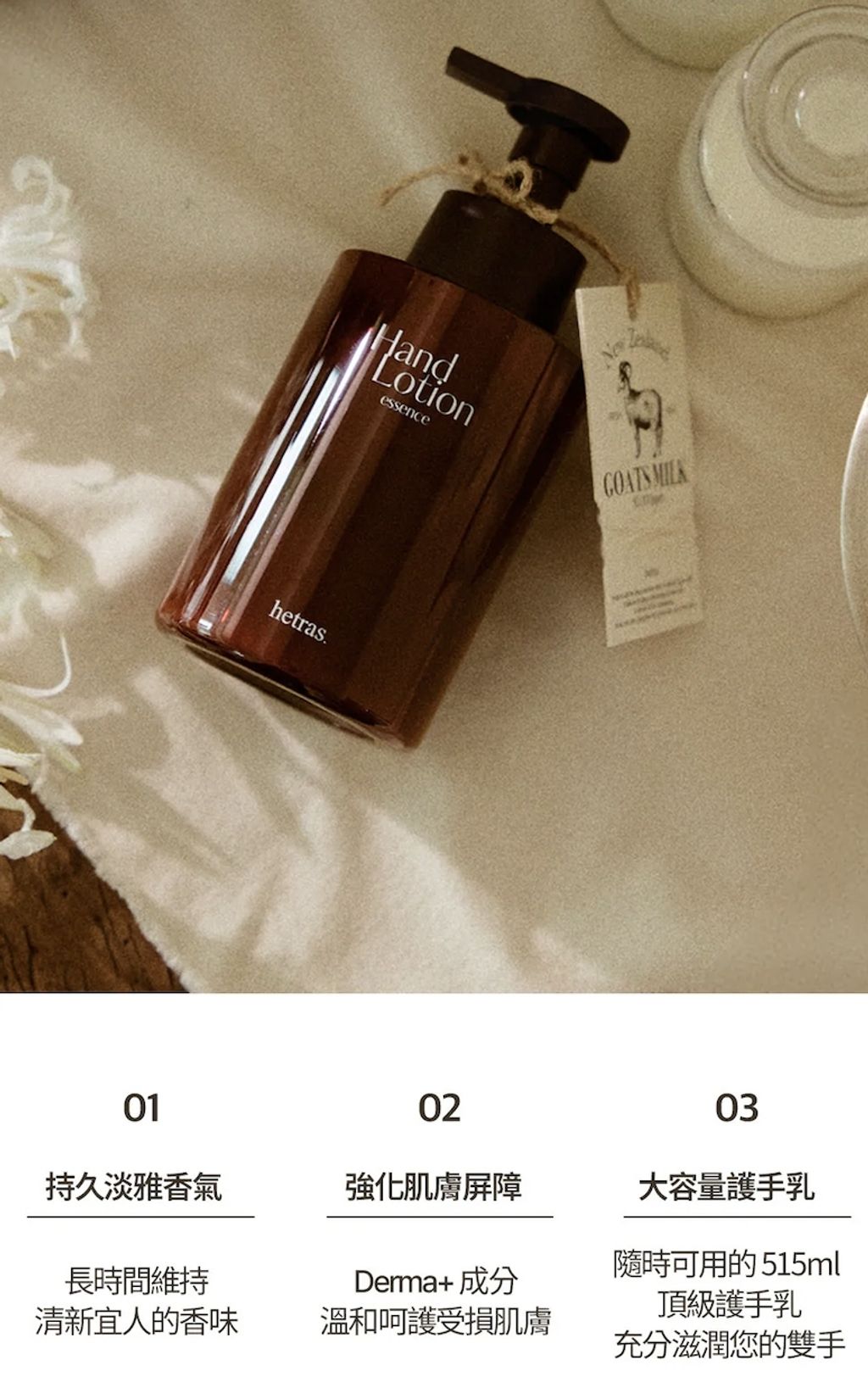 cj0tM285ZnNvNXZvZXM2ayZzPWpwOCZ0PWQmdT0xamRkODE0azA0ZzAwJmk9MjA