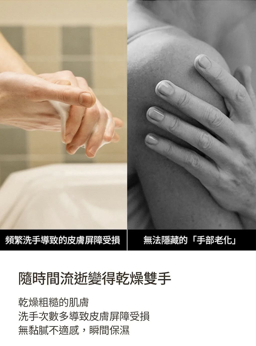 cj00NGpuZDYxaGxoOWs1JnM9anA4JnQ9ZCZ1PTFqZGQ4MWRoYzRnMDAmaT0zMA