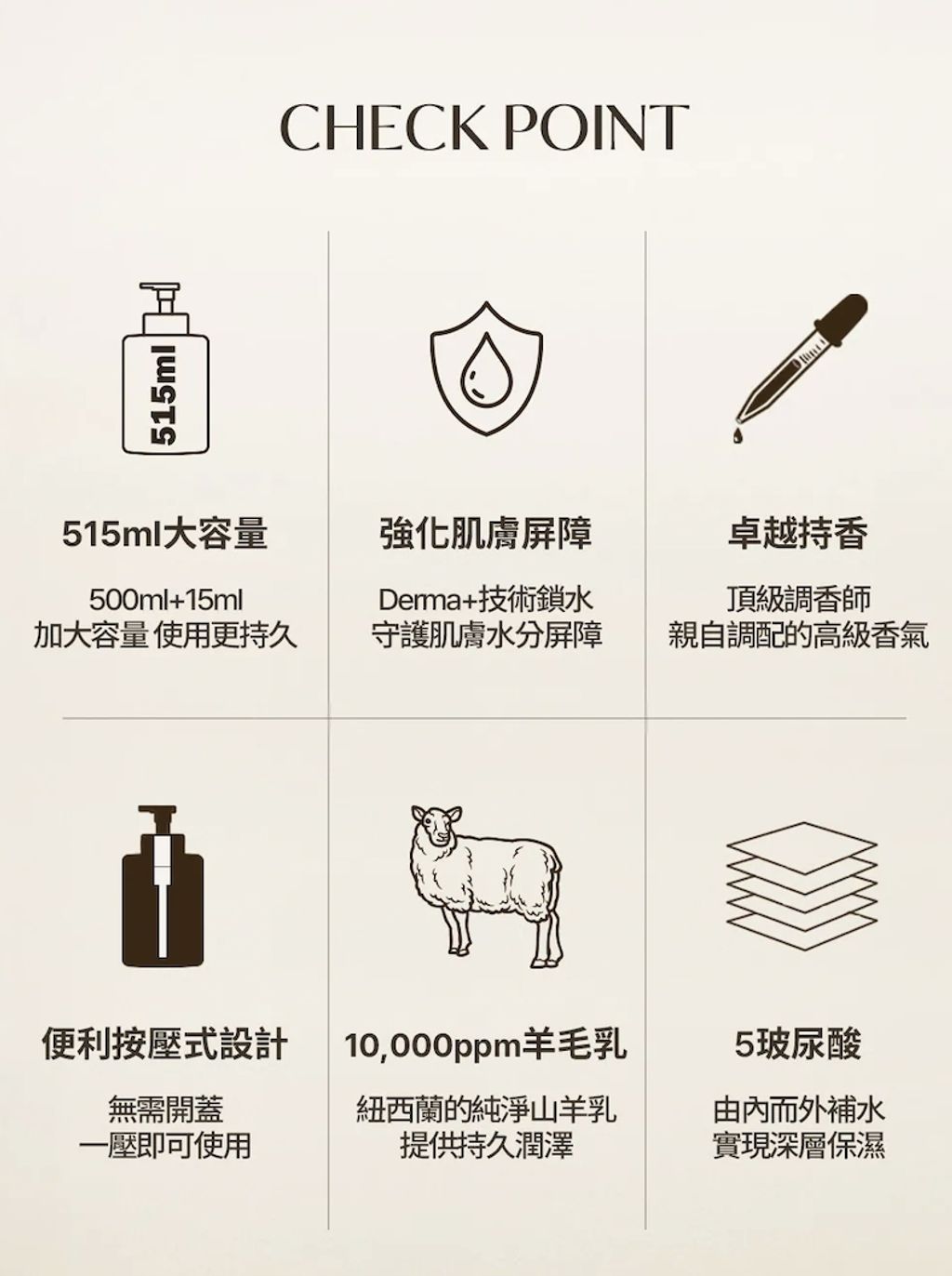 cj0tMmtlNGFrOGZrOWIwZiZzPWpwOCZ0PWQmdT0xamRkODFpaW80ZzAwJmk9MXM