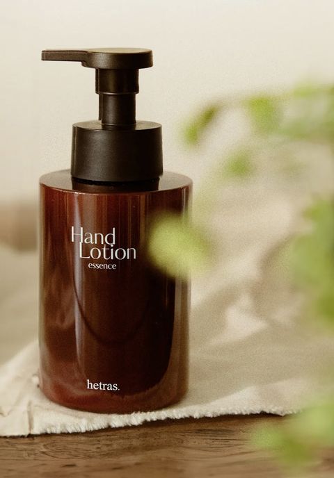 cj0tMmUwZ2NzNDVjZGVzZSZzPWpwOCZ0PWQmdT0xamRkODFvMW80ZzAwJmk9MXM