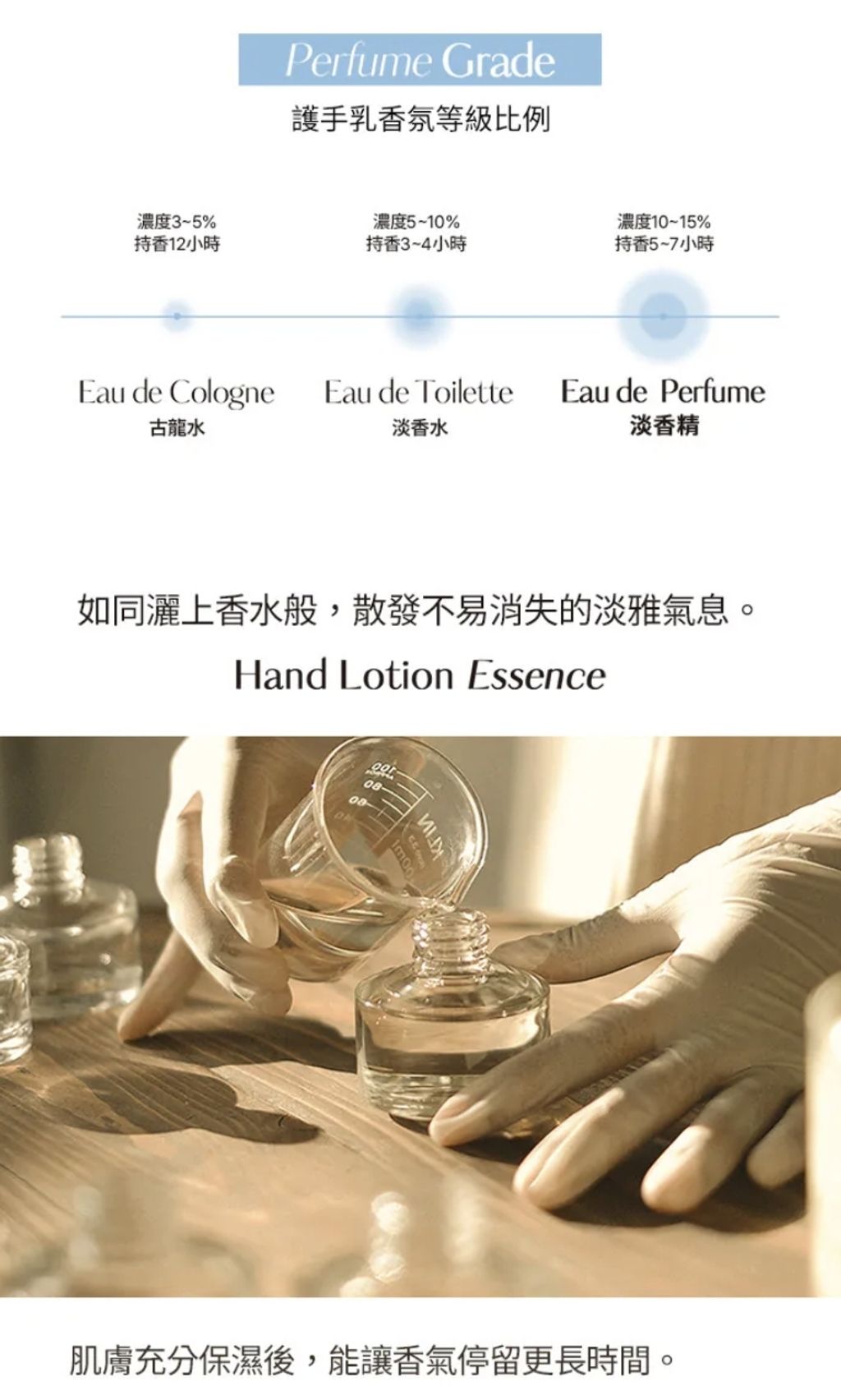 cj1pZzJqMzNoZnMxa20mcz1qcDgmdD1kJnU9MWpkZDgxc3VzNGcwMSZpPTJw