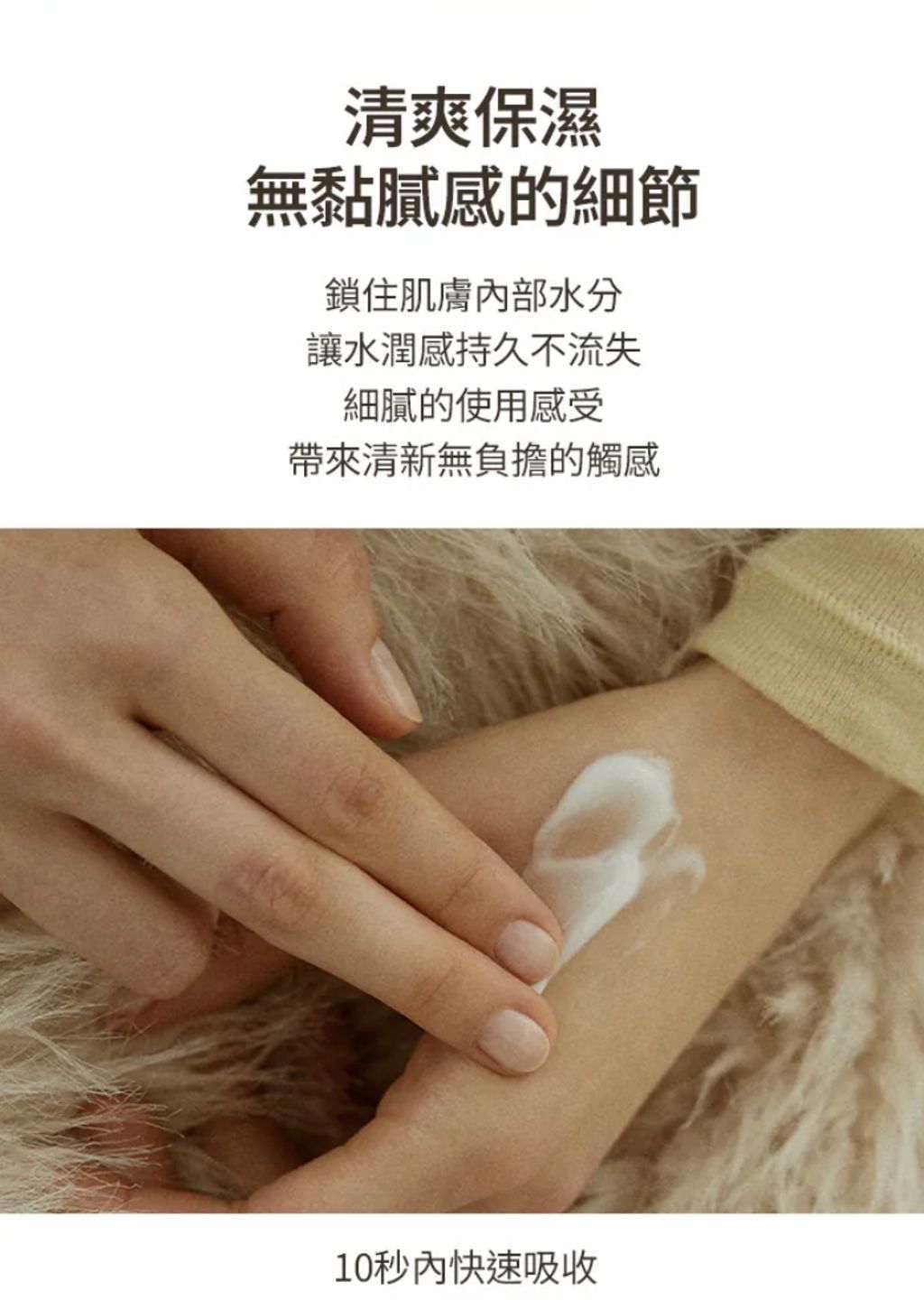 cj0tNnAwamZkdmYxYzQ2NyZzPWpwOCZ0PWQmdT0xamRkODIybjA0ZzAwJmk9Mmc