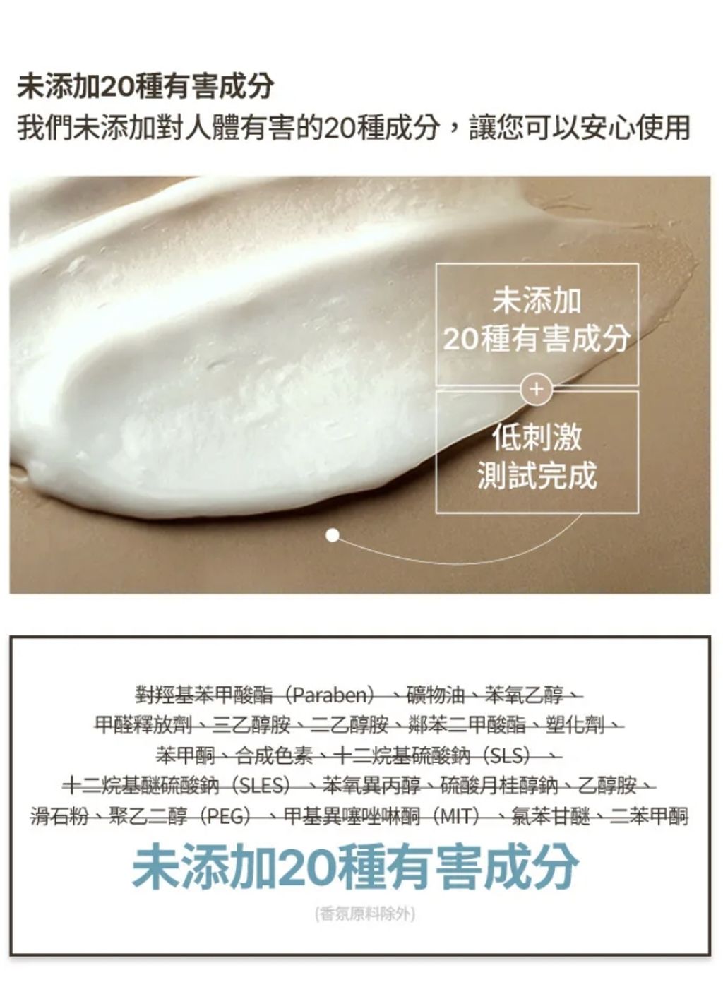 cj00dmgyNjYyZnNqMmZsJnM9anA4JnQ9ZCZ1PTFqZGQ4MjhmMDRnMDAmaT0yNA