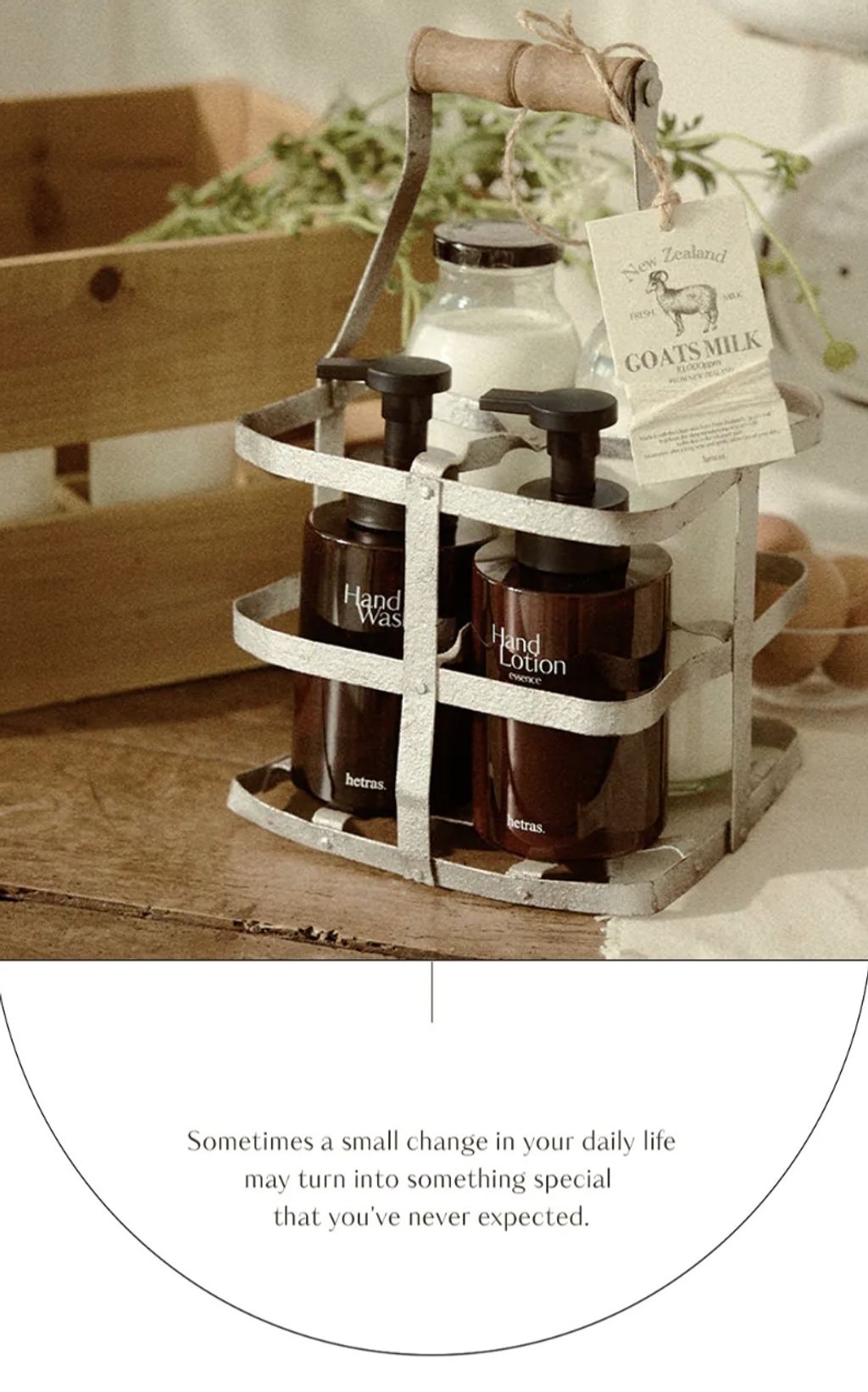 cj0tMjFodjluaWEzaWwzZSZzPWpwOCZ0PWQmdT0xamRkODJlZ2s0ZzAyJmk9MjI