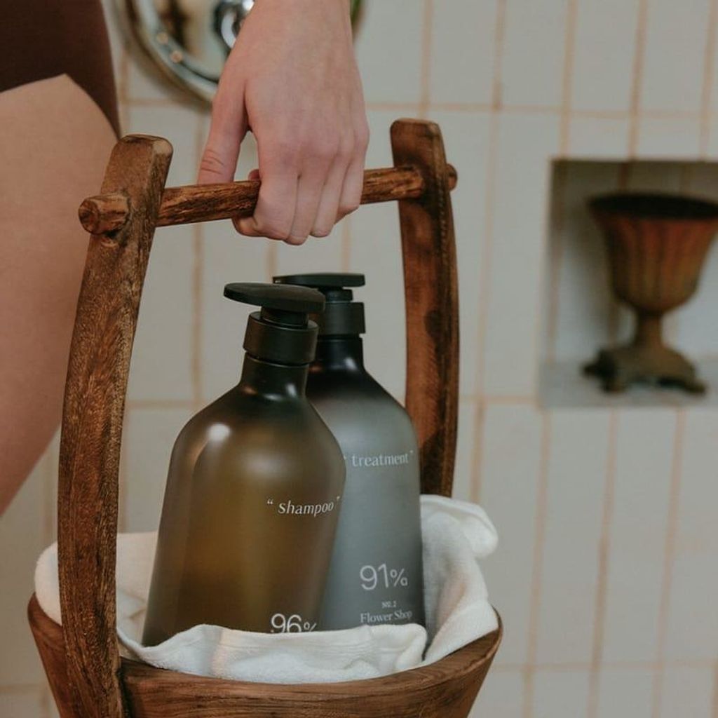 cj0tM3FxcjN1aWxsdTZmbSZzPWpwOCZ0PWQmdT0xamRkYmN2ZmszczAwJmk9MjQ