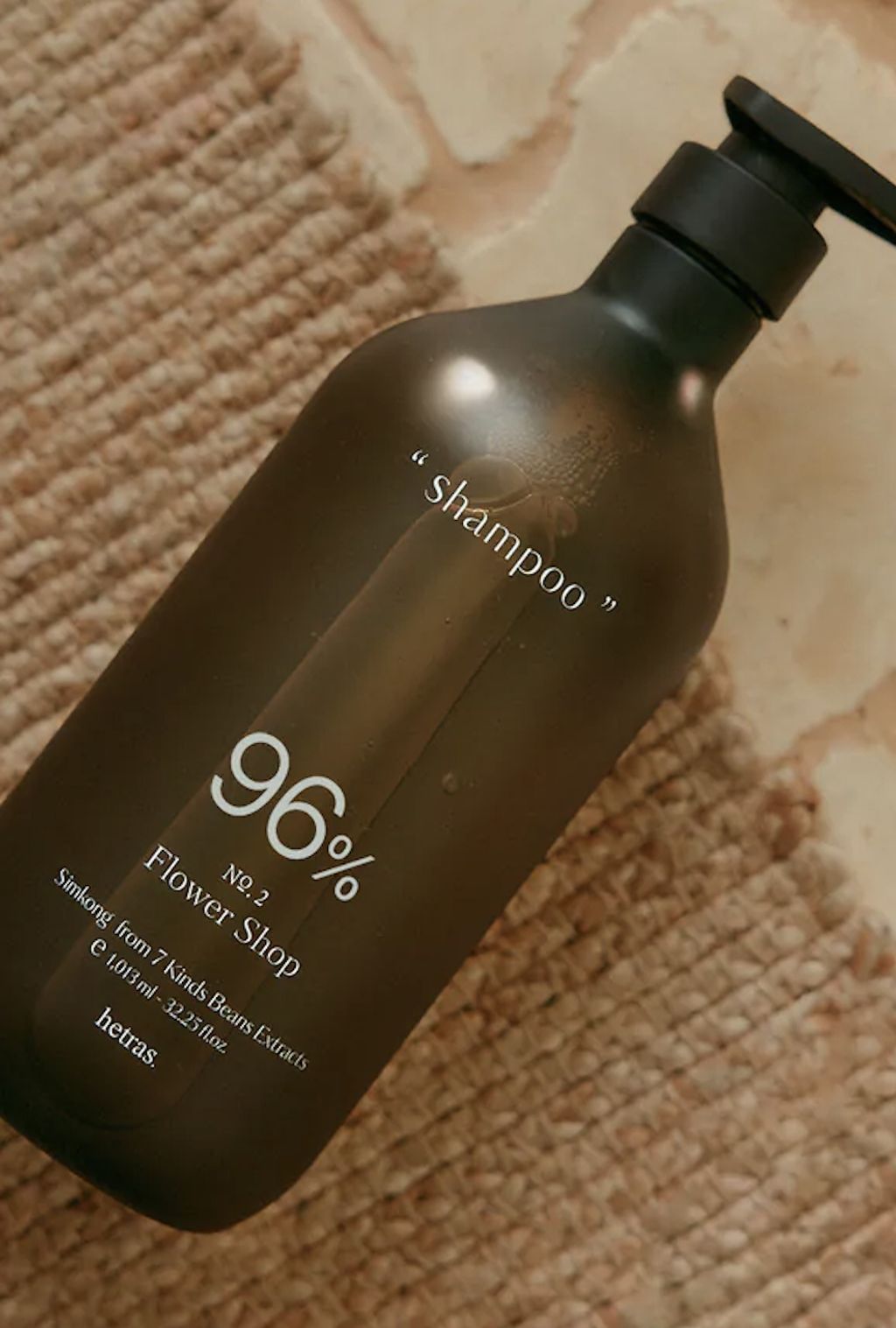 cj0tam9wN24ybXVtMWZlJnM9anA4JnQ9ZCZ1PTFqZGRiY3ZhczNnZzAmaT0xOA