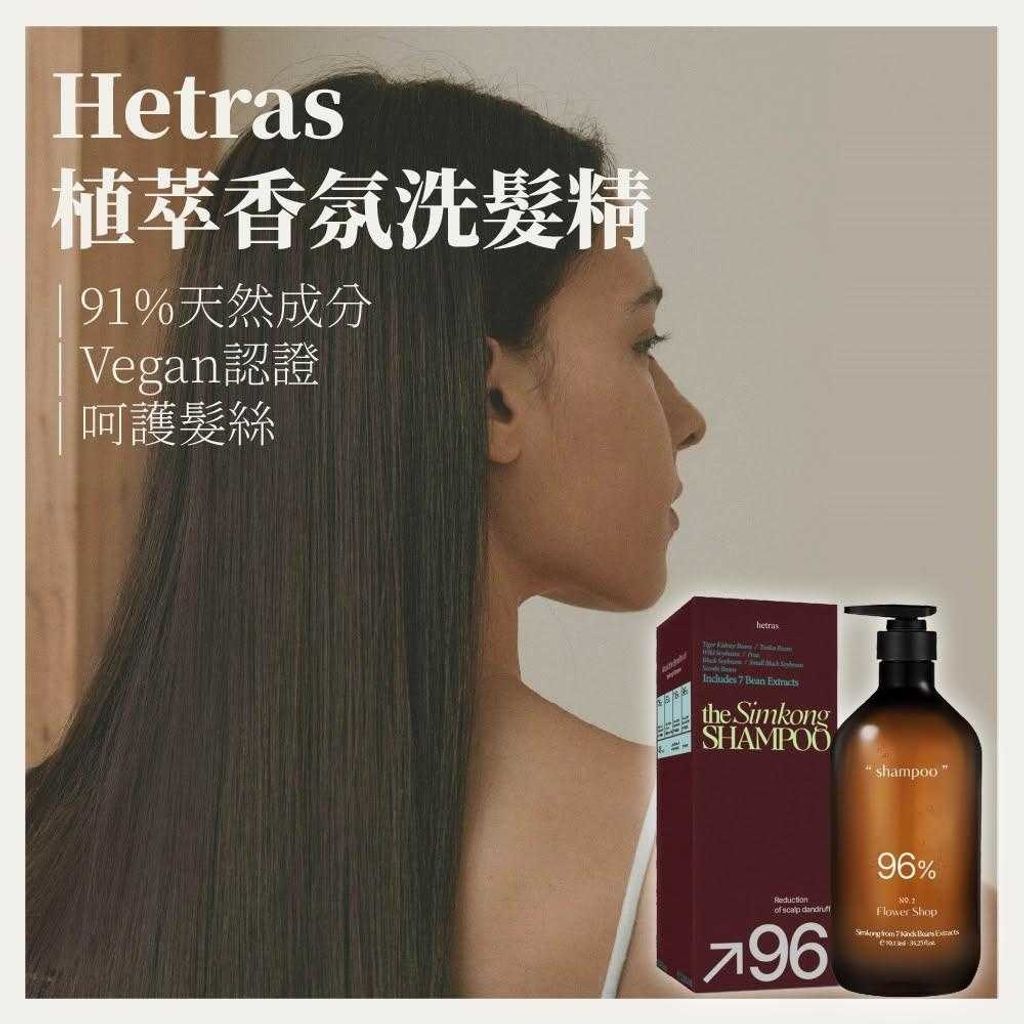 cj03ZjMzbWhsMTFjcTk1JnM9anA4JnQ9ZCZ1PTFqZGRiZDMyczNnZzAmaT0yZw