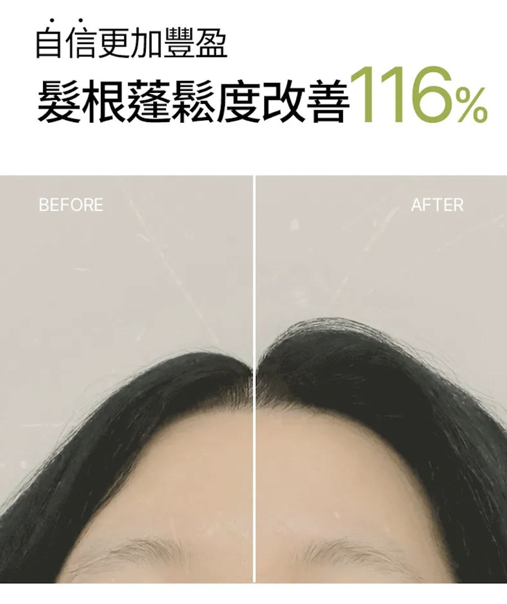 cj02djFqZm0ybnI2OGFvJnM9anA4JnQ9ZCZ1PTFqZGRiZDMyczNzMDAmaT0xbw