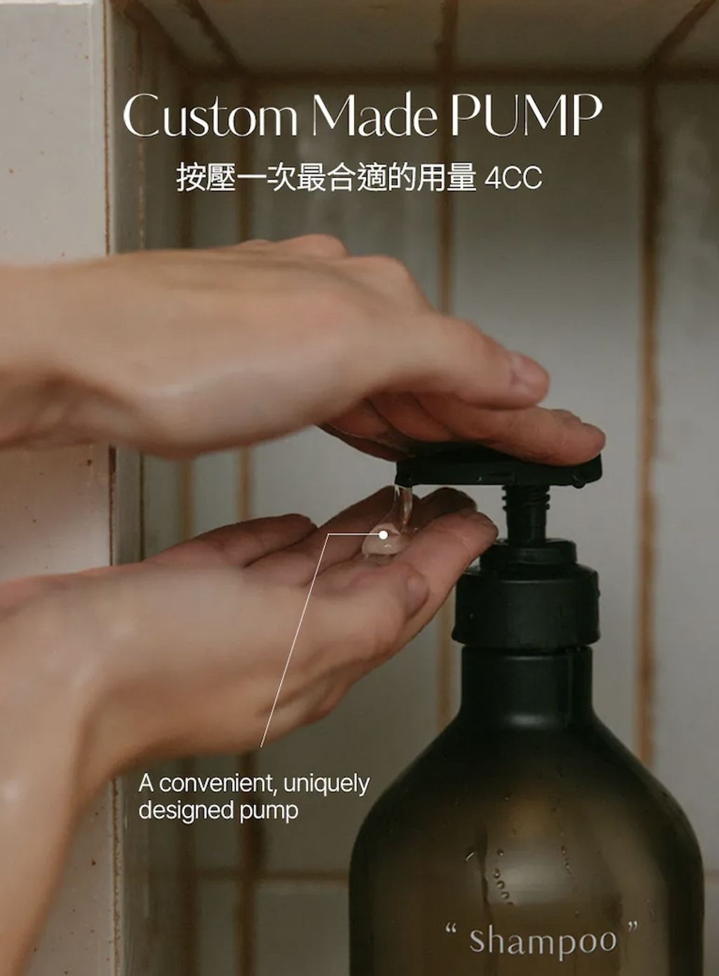 cj0zOWdqb3VndGQyM3Imcz1qcDgmdD1kJnU9MWpkZGJkM3VnM2dnMCZpPTIw