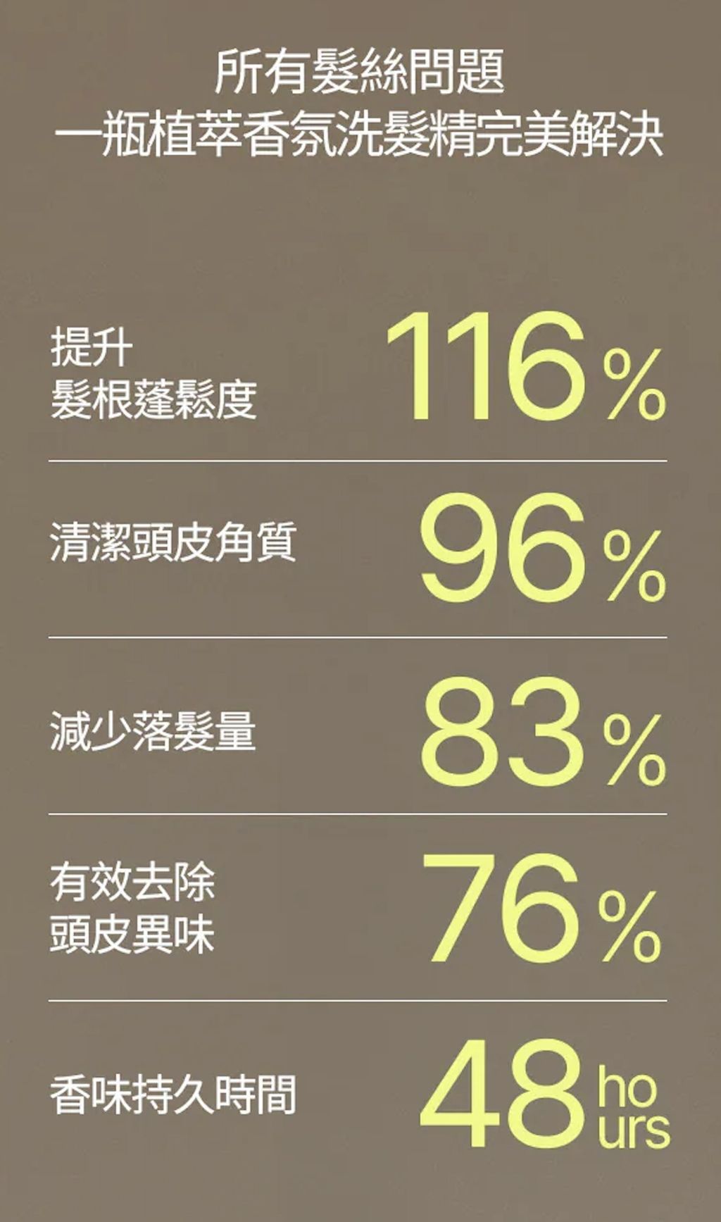 cj0tN2piMHA5bTR2bTdkaiZzPWpwOCZ0PWQmdT0xamRkYmQ1MG80czAwJmk9NA