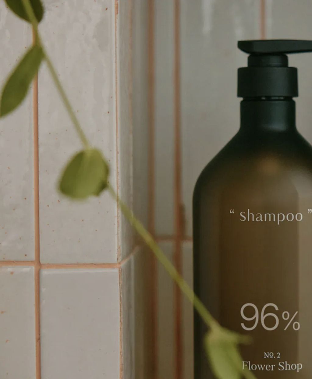 cj0tNjZxbzFpZGNlMjEyaCZzPWpwOCZ0PWQmdT0xamRkYmQ1czgzZ2cwJmk9MTg