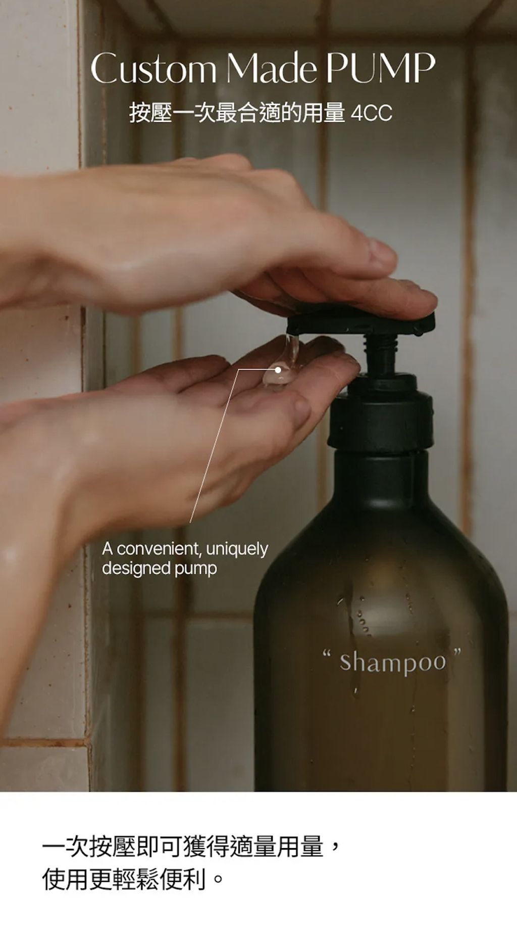 cj0tNnZmNzEwaGdlbGI1dSZzPWpwOCZ0PWQmdT0xamRkYmQ3a3M0czAwJmk9MzA