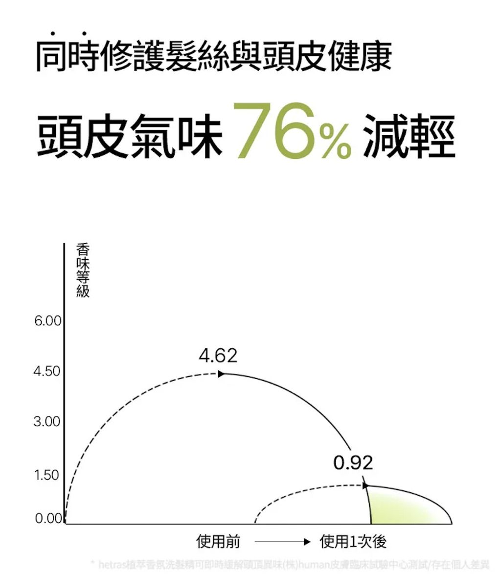 cj03NmphNTdwZTlwYjYzJnM9anA4JnQ9ZCZ1PTFqZGRiZGJlYzNnZzAmaT0xOA