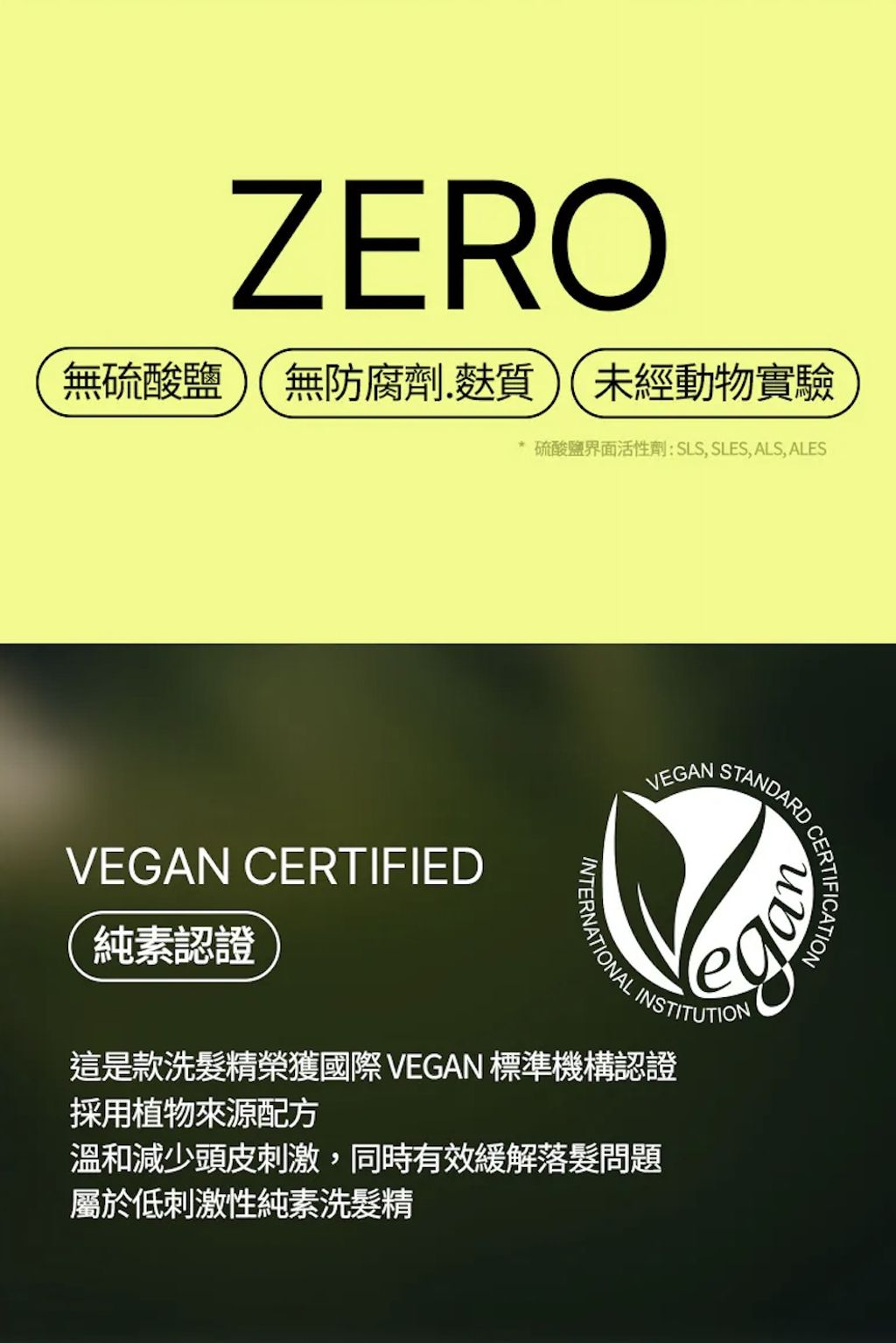 cj0xYzExaWc5aGFuOTB2JnM9anA4JnQ9ZCZ1PTFqZGRiZGVoYzNzMDAmaT0yaw