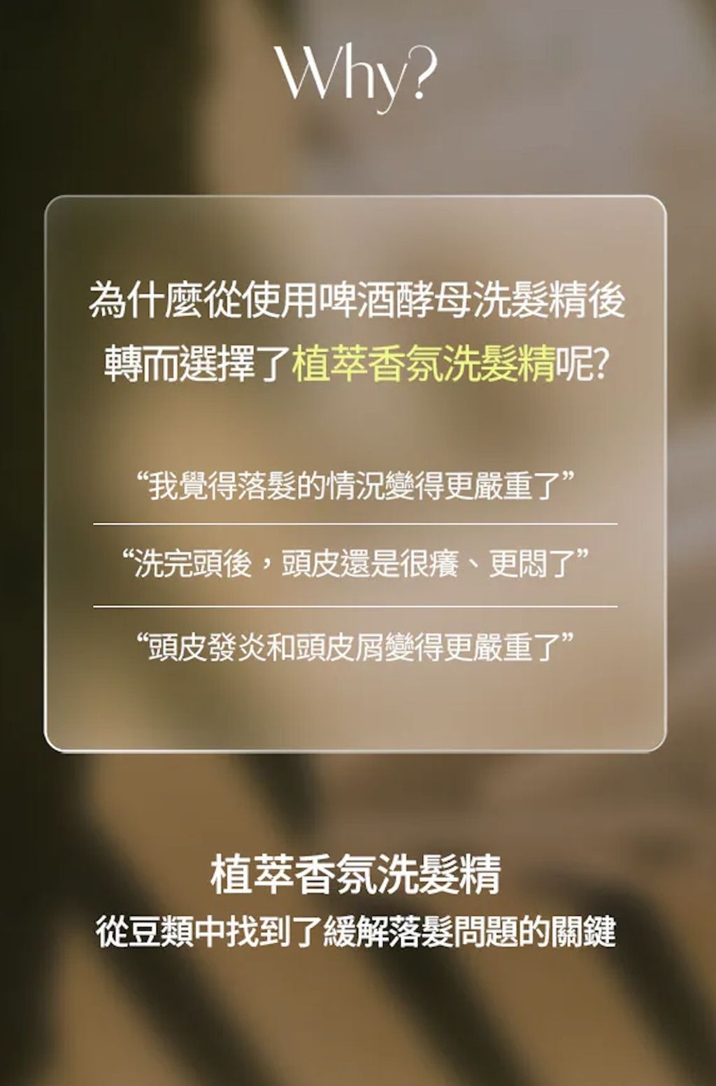 cj0tN3UwbGkybm4yNDhsZiZzPWpwOCZ0PWQmdT0xamRkYmRjb2c0czAwJmk9MTA