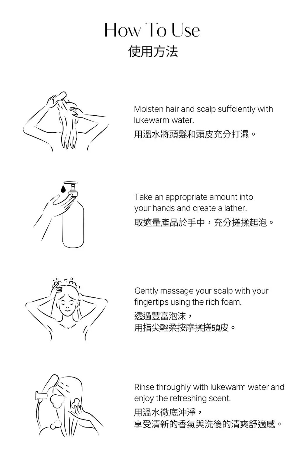 cj01bGZtOG5ja3VrOHMmcz1qcDgmdD1kJnU9MWpkZGJkZ2wwM3MwMCZpPTFn