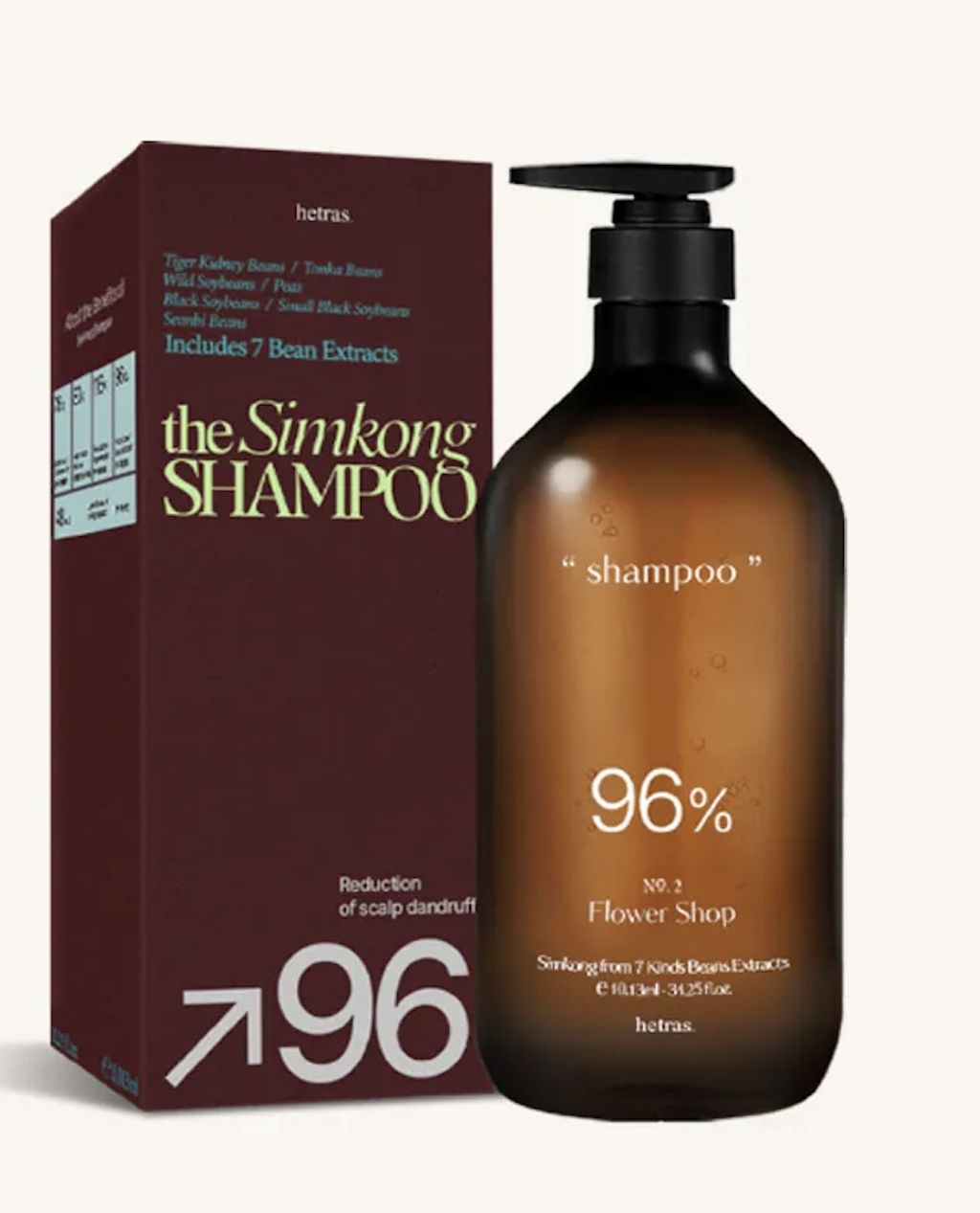 cj03bW44cG9waWIzdG1hJnM9anA4JnQ9ZCZ1PTFqZGRiaTFsbzNnZzAmaT0yYw