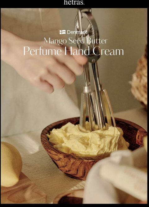 cj0tNmFmMWFiZzhwZzM1bCZzPWpwOCZ0PWQmdT0xamRkZWtkdmMzdWcwJmk9Mjg