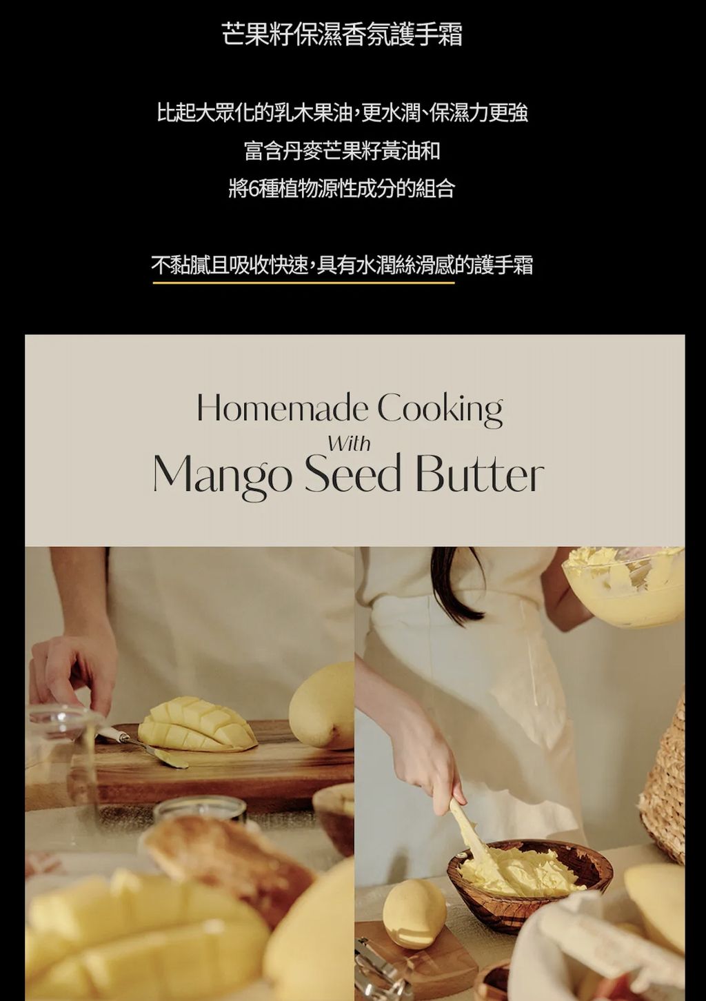 cj02ODFnMDY4OG1xMmJuJnM9anA4JnQ9ZCZ1PTFqZGRla2ViazRwZzAmaT1j