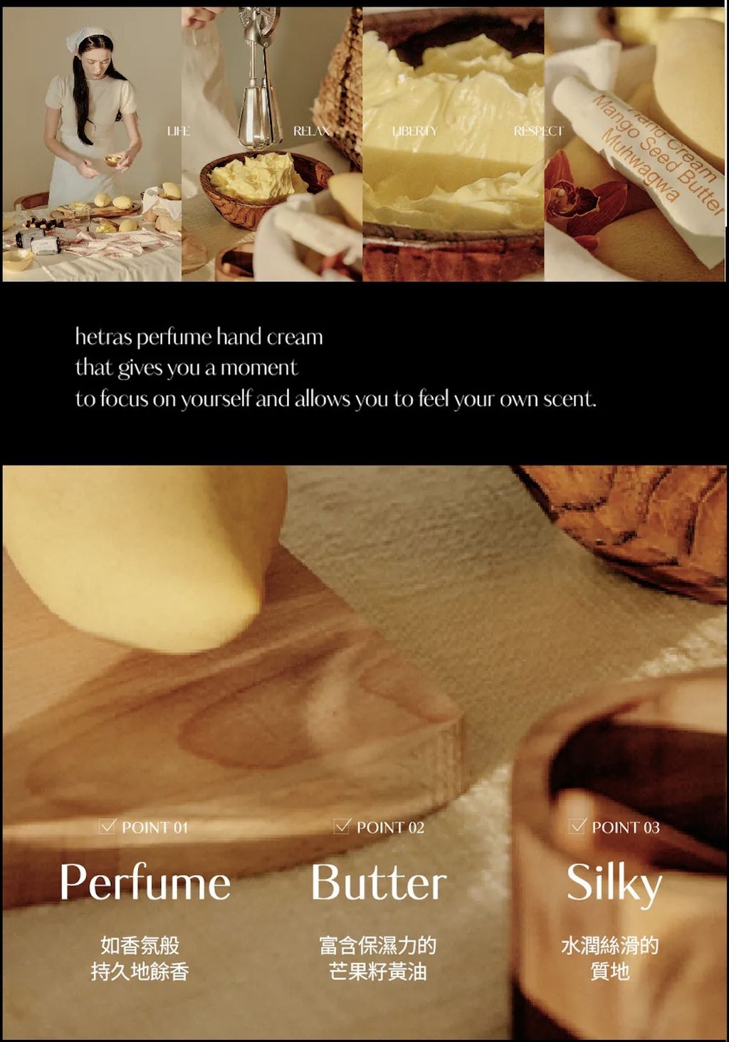 cj0xNm5lMmU2ZHAzOGVvJnM9anA4JnQ9ZCZ1PTFqZGRla2VrODRiZzAmaT0xaw