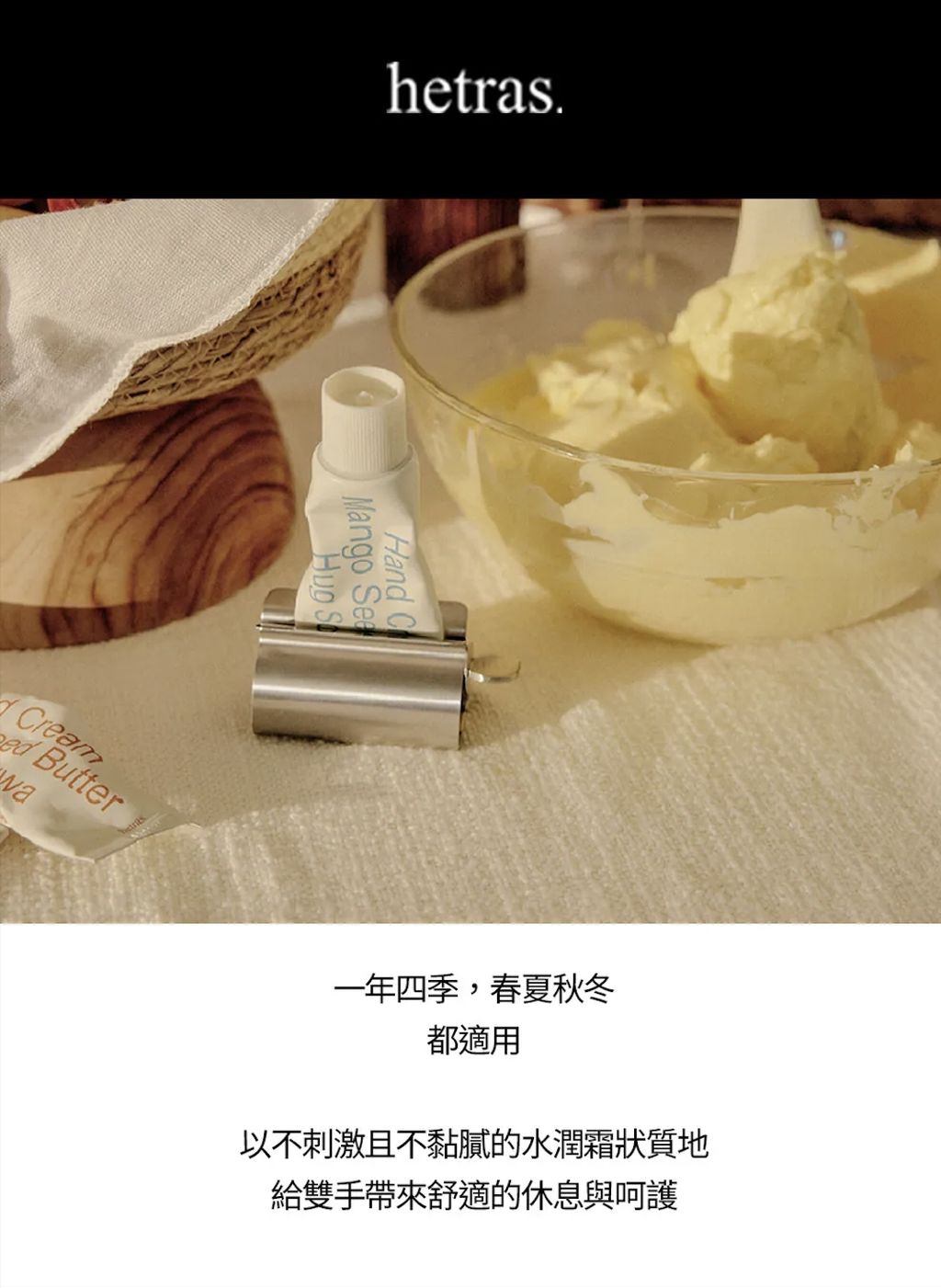 cj0tMjA4bGEybzdtZzAyYiZzPWpwOCZ0PWQmdT0xamRkZWtodmszdWcwJmk9MmM