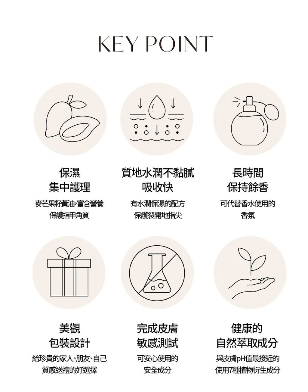 cj0tNmRmMzZpOW42Y2QzbCZzPWpwOCZ0PWQmdT0xamRkZWtoY2M0cGcwJmk9OA