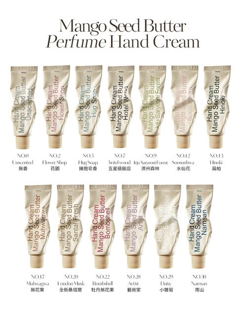 cj01dnBpcWw5bGNxMTVlJnM9anA4JnQ9ZCZ1PTFqZGRla2lmbzRiZzAmaT00