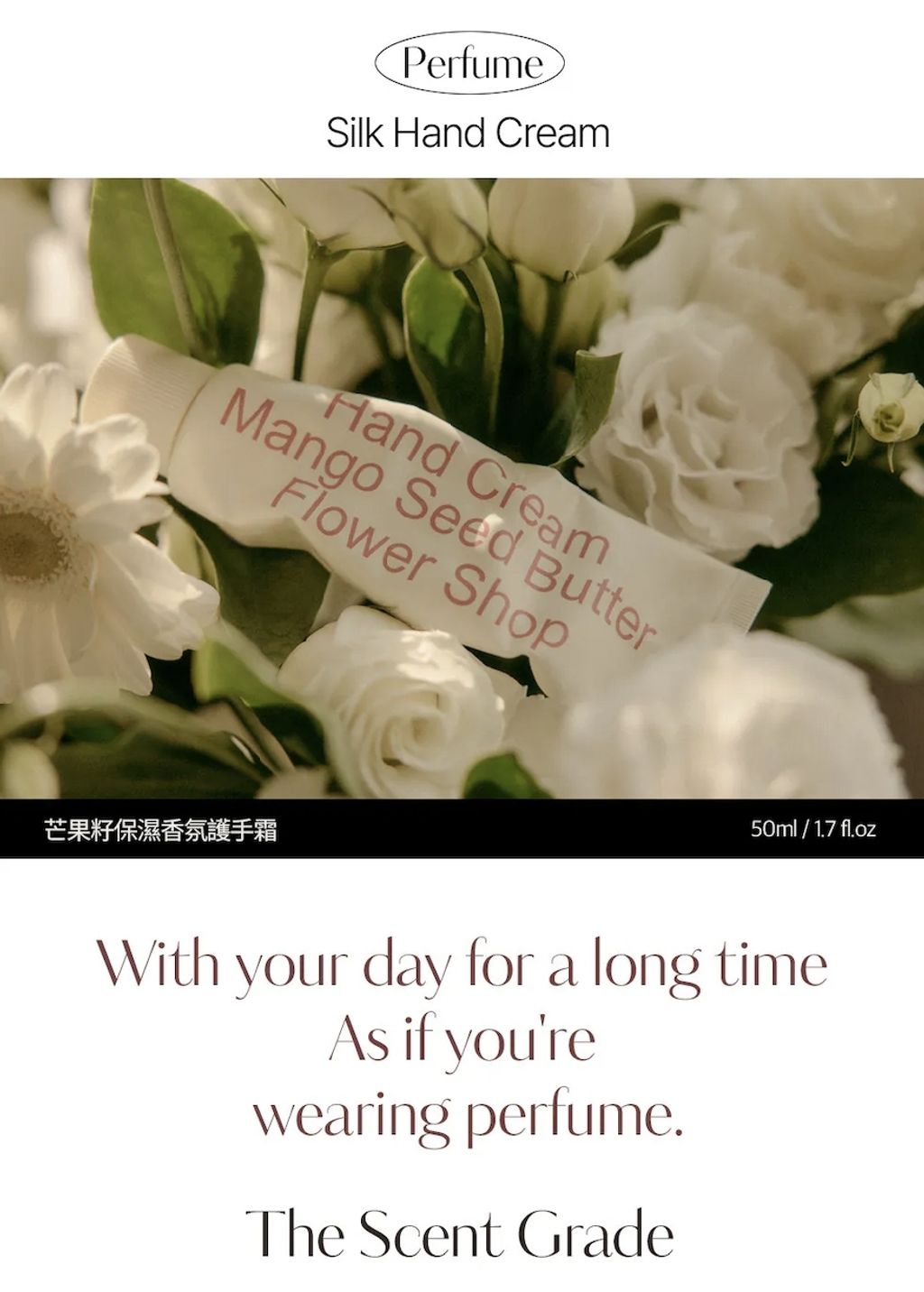 cj0tMTdjbTZsc3M5ZmJpcCZzPWpwOCZ0PWQmdT0xamRkZWtrdTgzdWcwJmk9NA