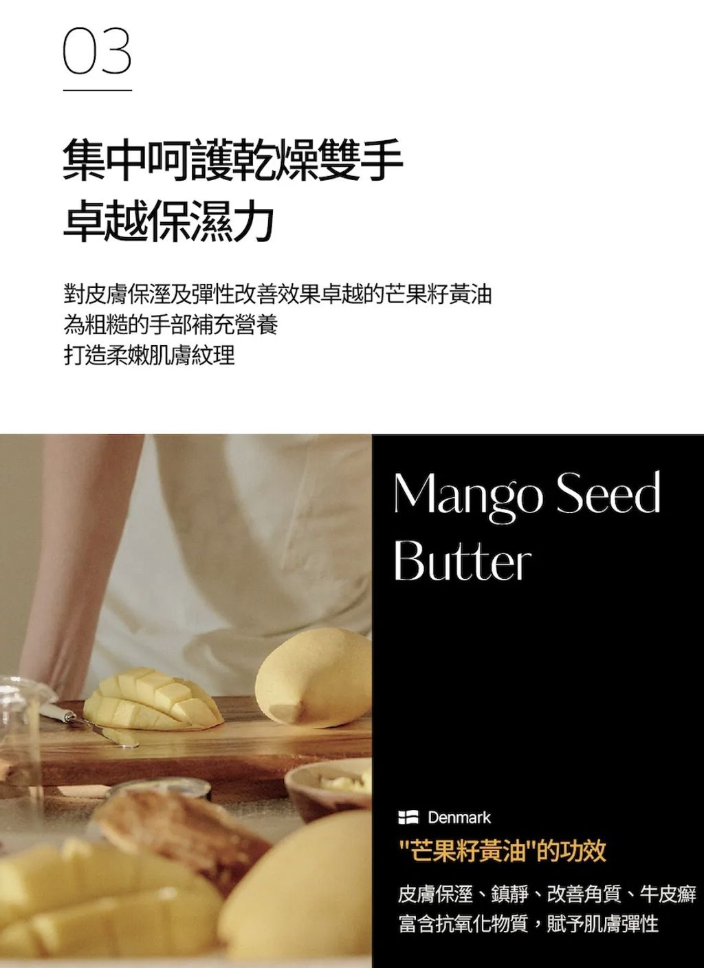 cj0xZjdtYnVhYnNlcHNpJnM9anA4JnQ9ZCZ1PTFqZGRla2w3bzRiZzAmaT1r