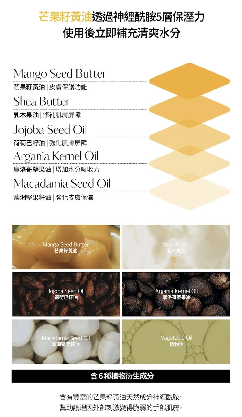 cj0zYnE3anBzdnFkc2FvJnM9anA4JnQ9ZCZ1PTFqZGRla25iZzN1ZzAmaT0yYw