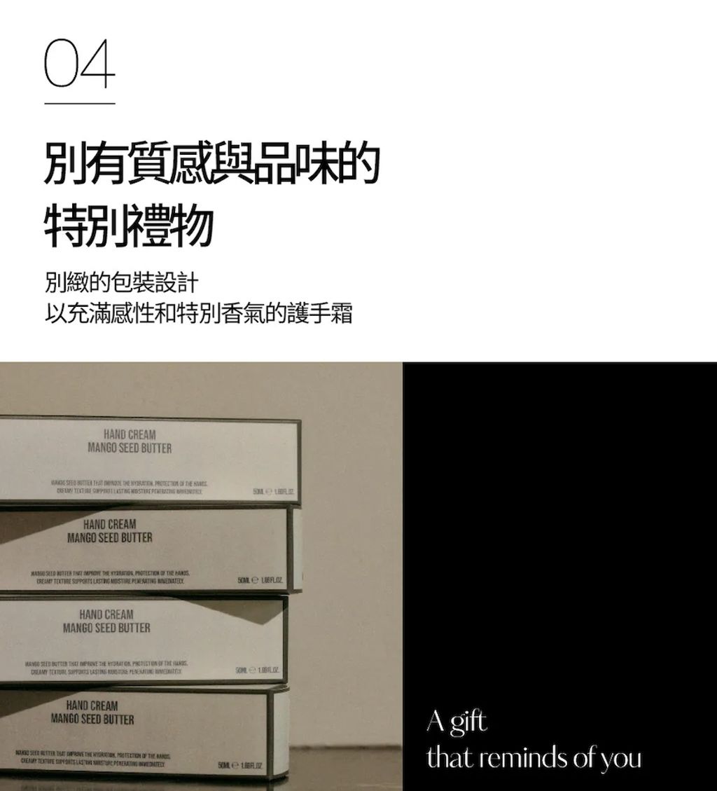 cj00ajU1YTdvNnJjNXV0JnM9anA4JnQ9ZCZ1PTFqZGRla2t0ZzRwZzAmaT1z