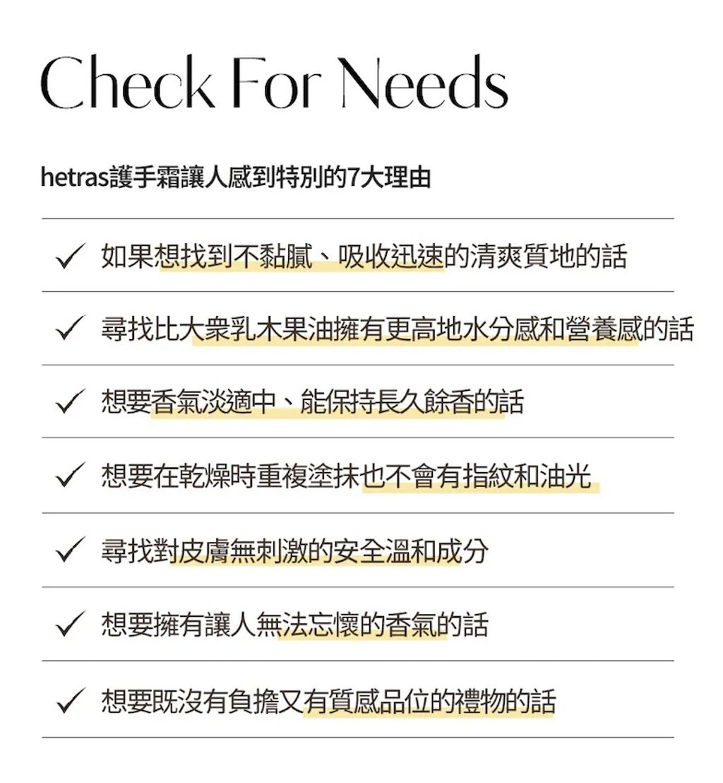 cj0xdDNrdmEyczE1OW82JnM9anA4JnQ9ZCZ1PTFqZGRla243ODRiZzAmaT0xaw